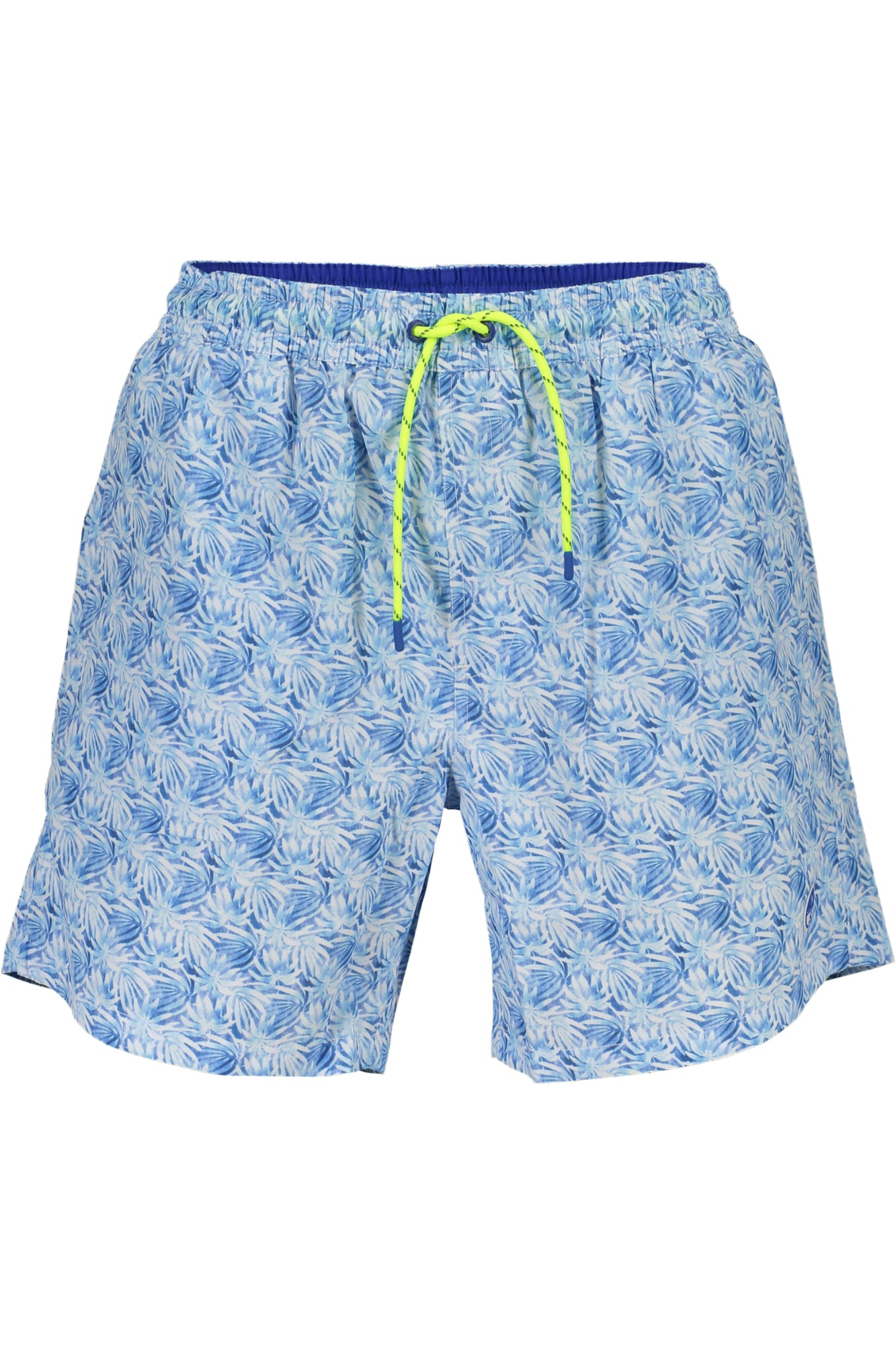 NORTH SAILS BLUE MENS BOTTOM COSTUME