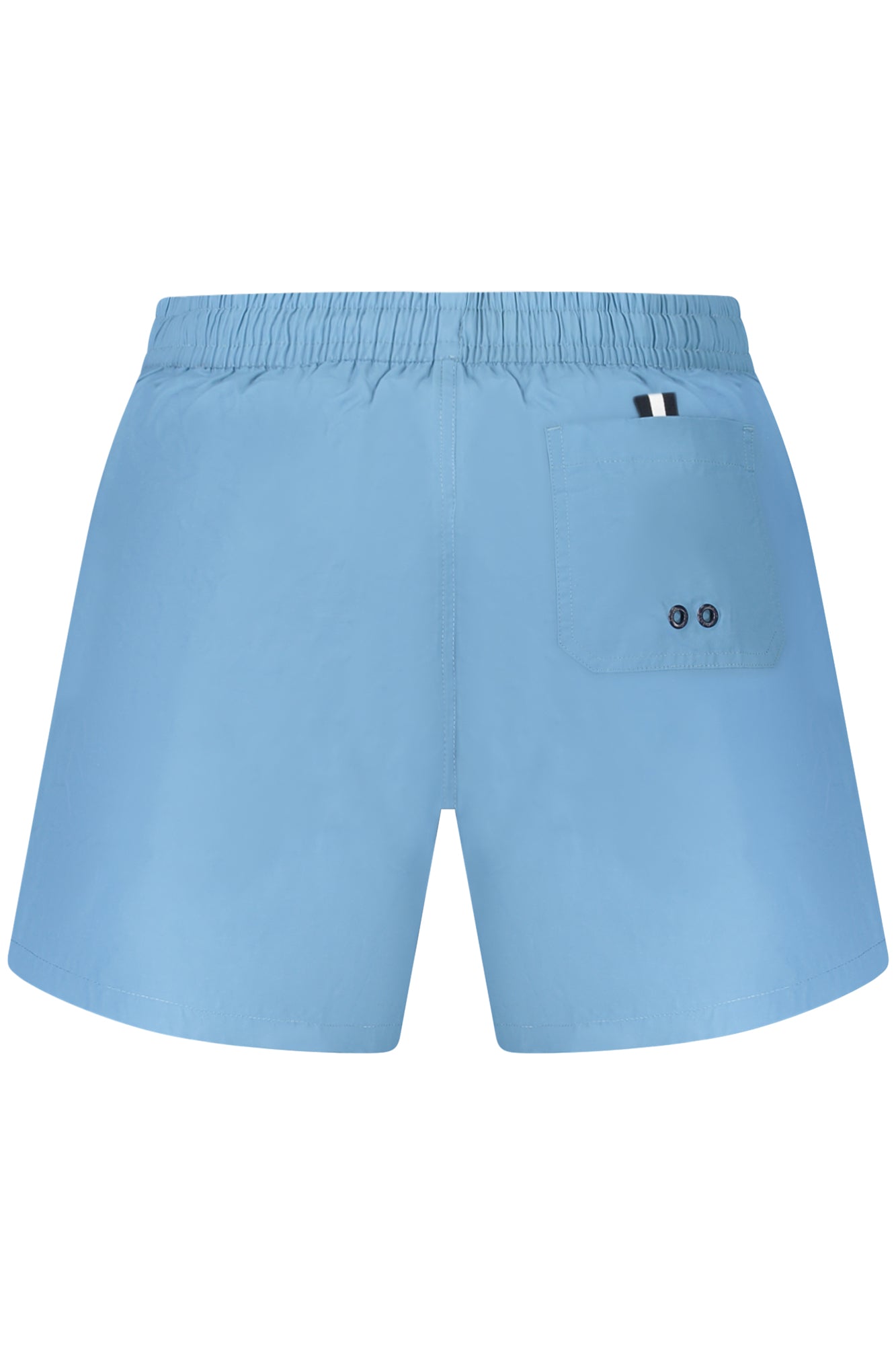 NORTH SAILS MENS BOTTOM SWIMSUIT BLUE