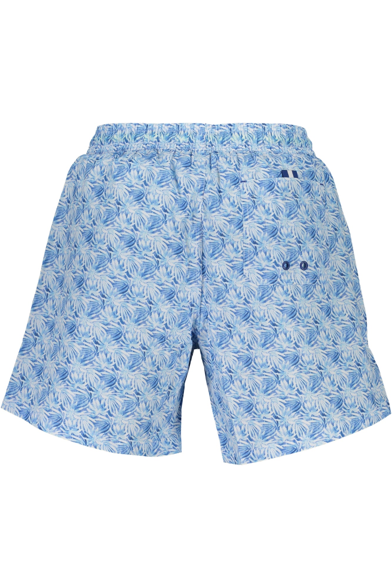 NORTH SAILS BLUE MENS BOTTOM COSTUME