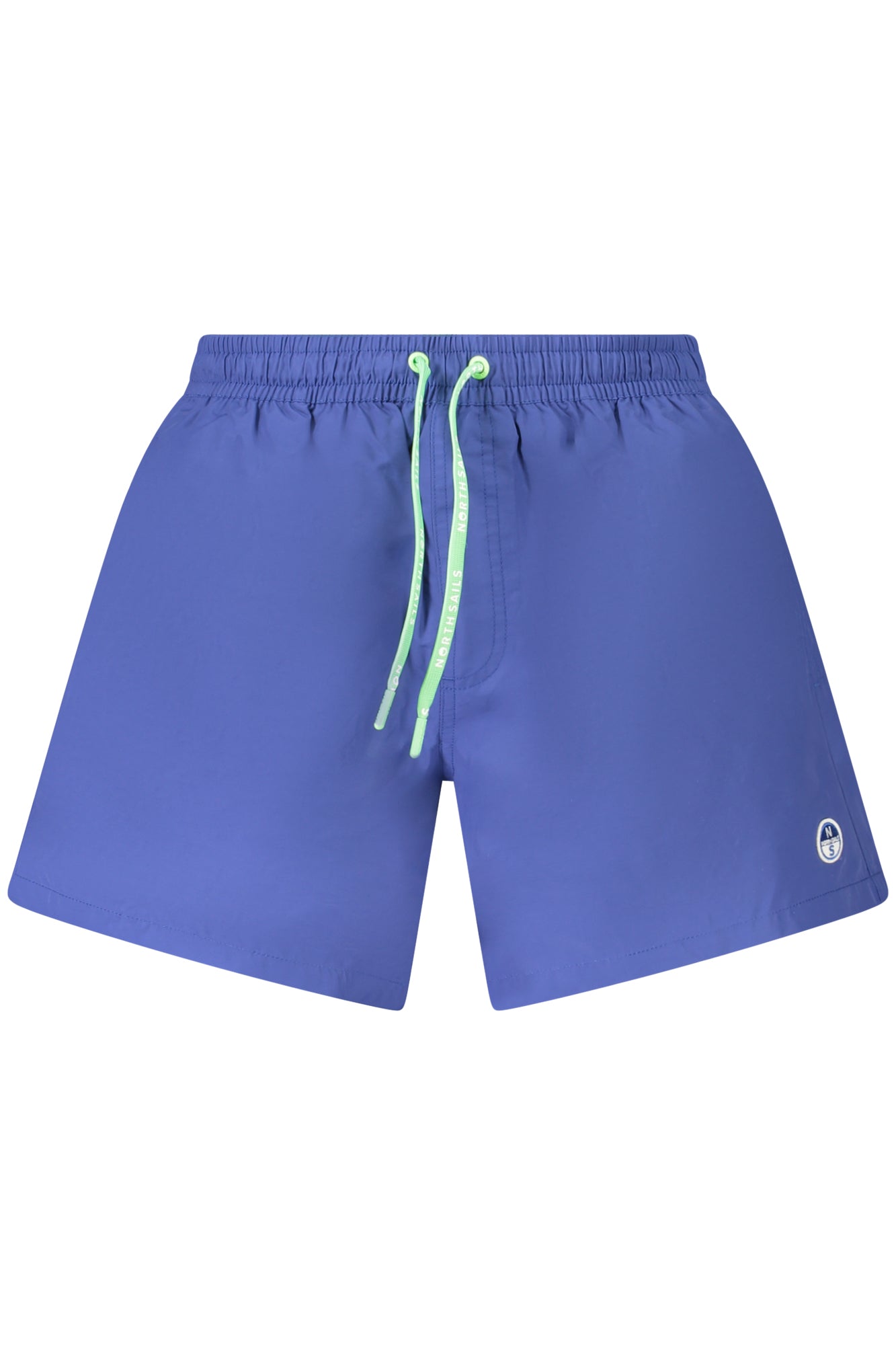 NORTH SAILS SWIMSUIT MENS BOTTOM BLUE