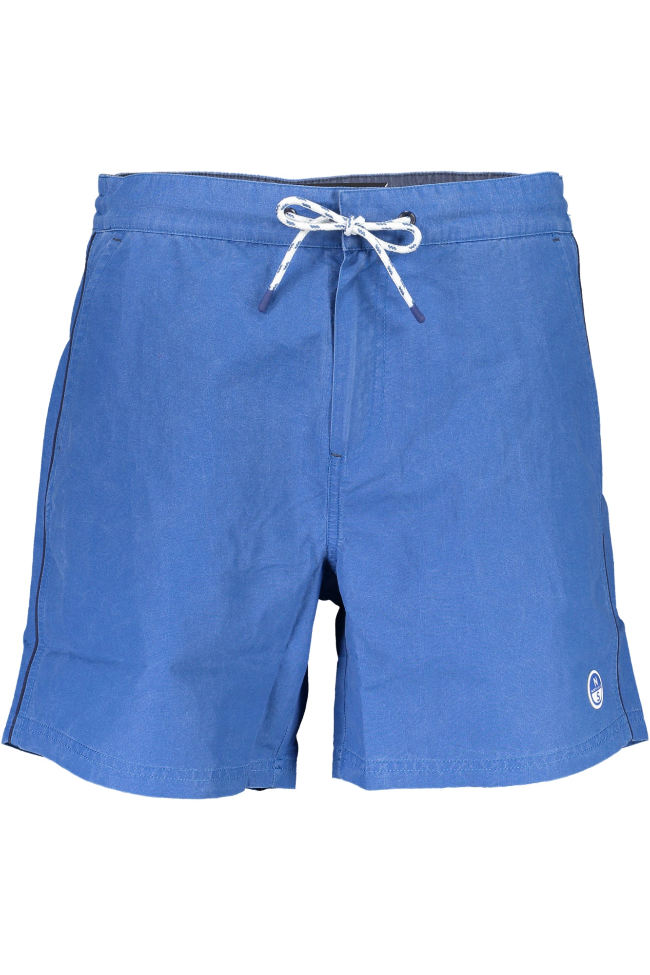 NORTH SAILS BLUE MENS BOTTOM COSTUME