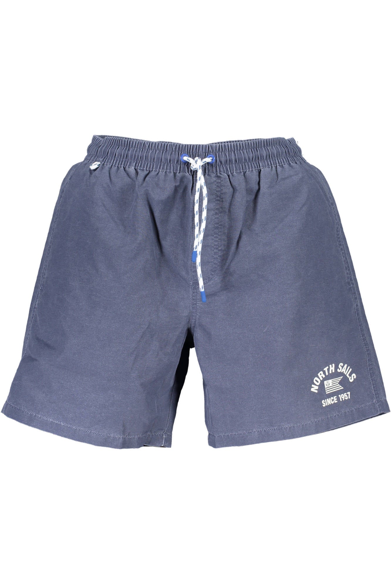 NORTH SAILS SWIMSUIT MENS BOTTOM BLUE