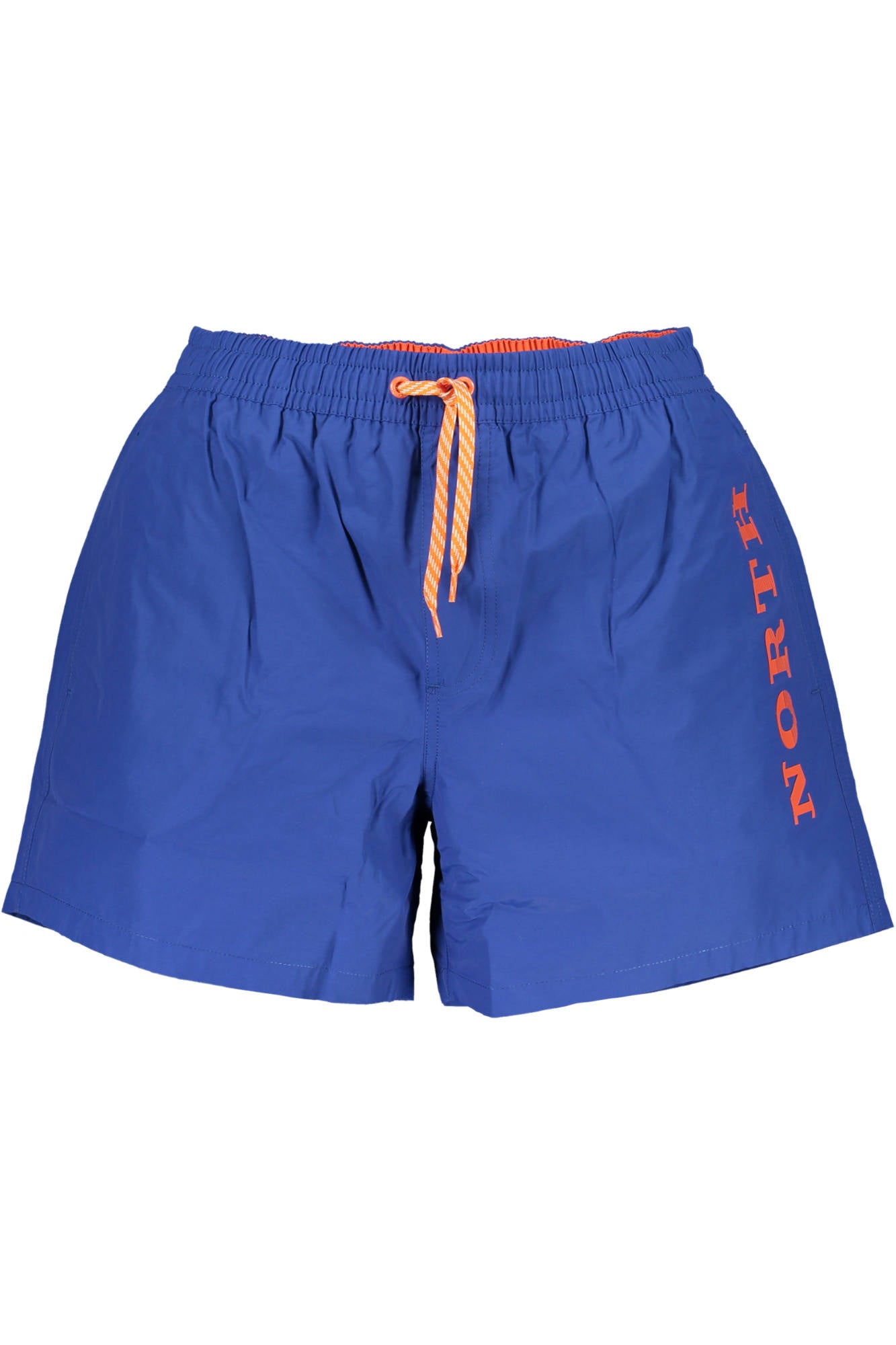 NORTH SAILS SWIMSUIT MENS BOTTOM BLUE