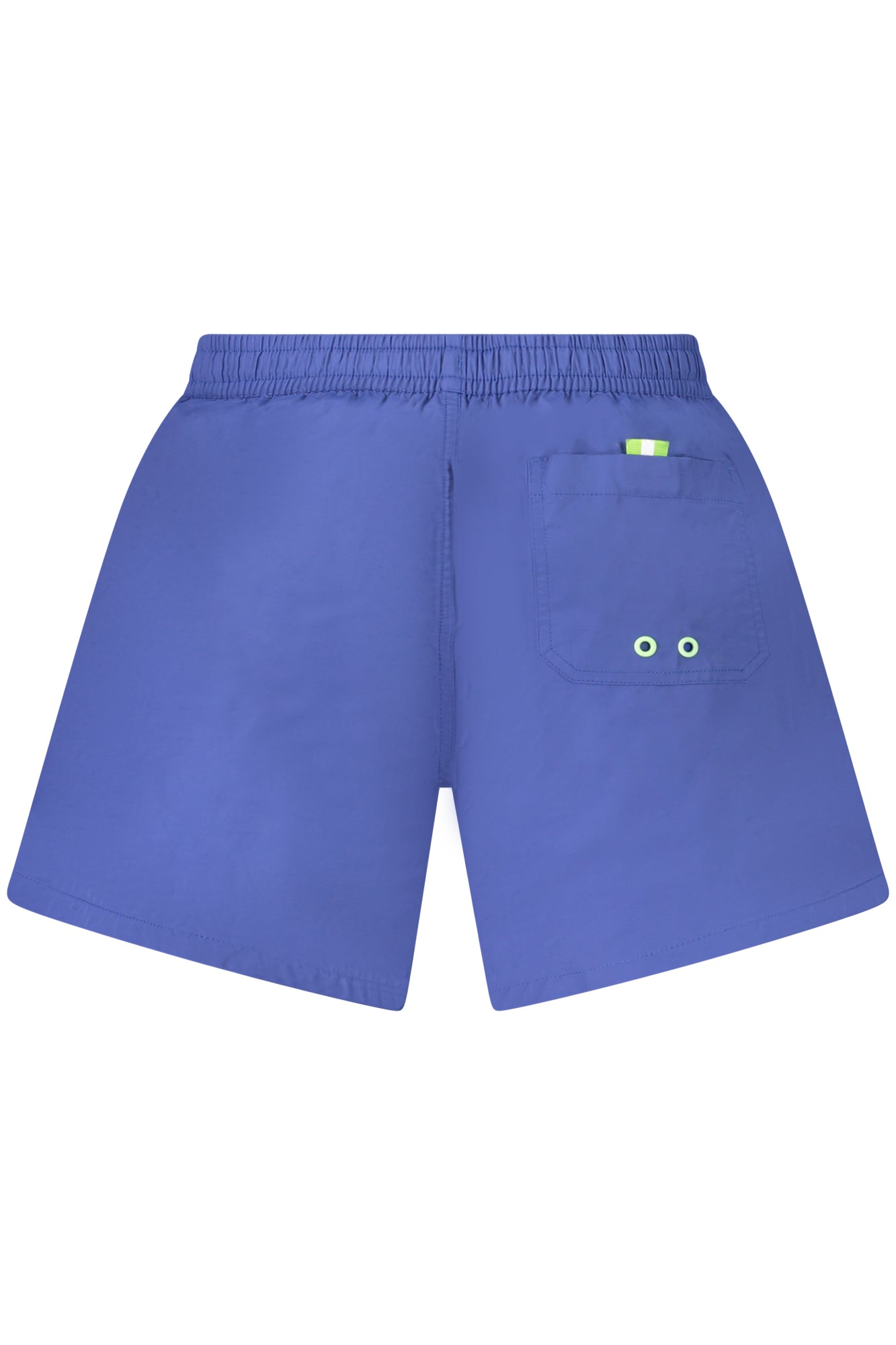 NORTH SAILS SWIMSUIT MENS BOTTOM BLUE