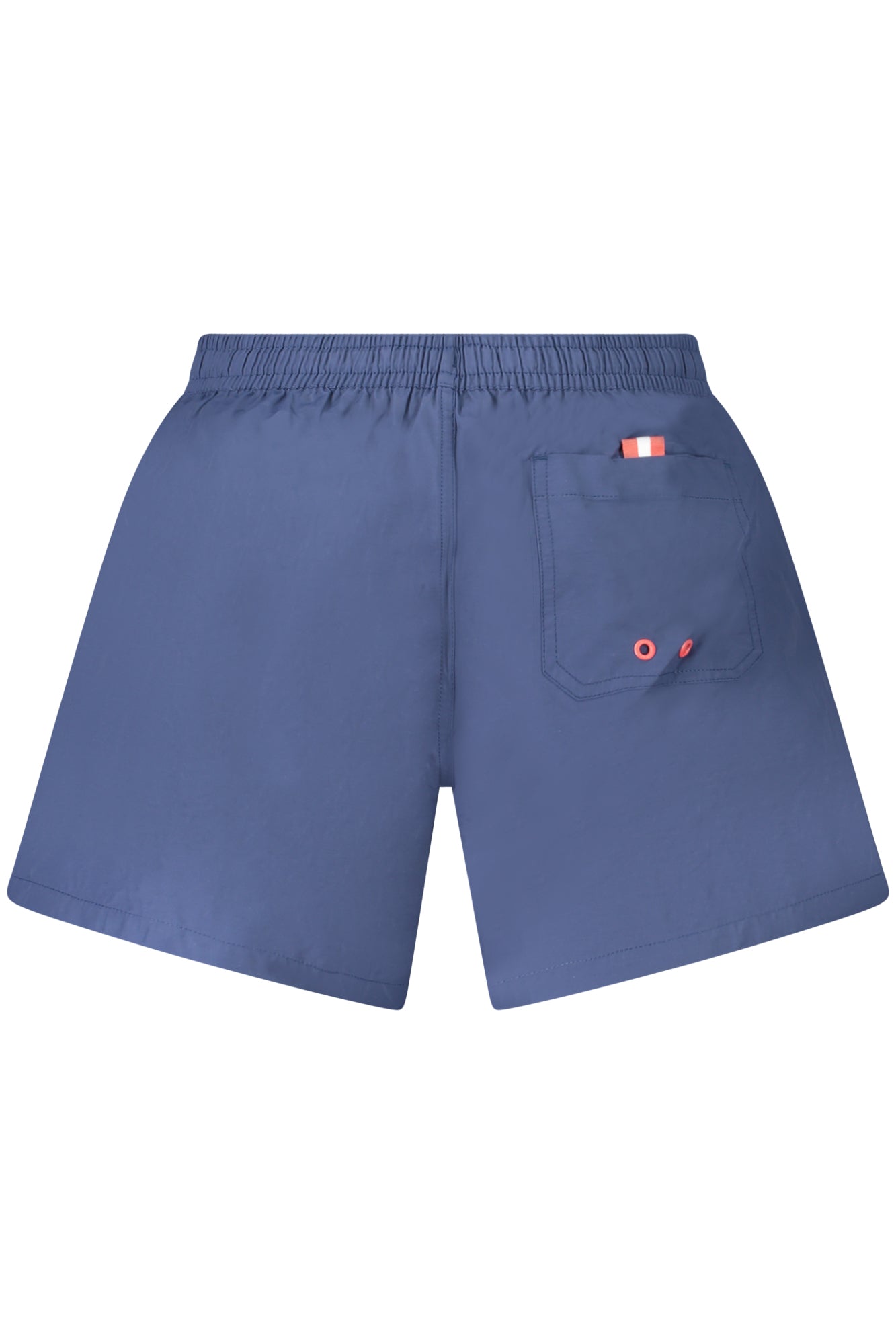 NORTH SAILS SWIMSUIT MENS BOTTOM BLUE