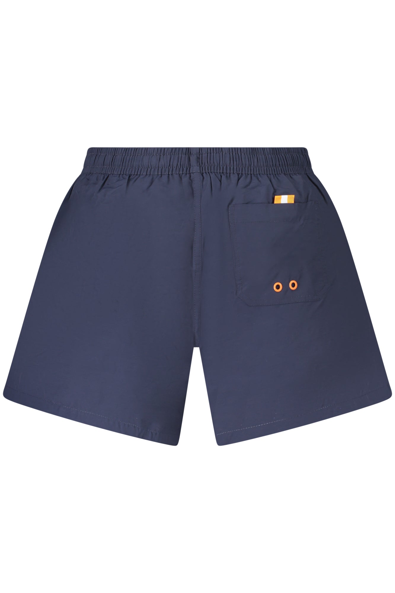 NORTH SAILS SWIMSUIT MENS BOTTOM BLUE