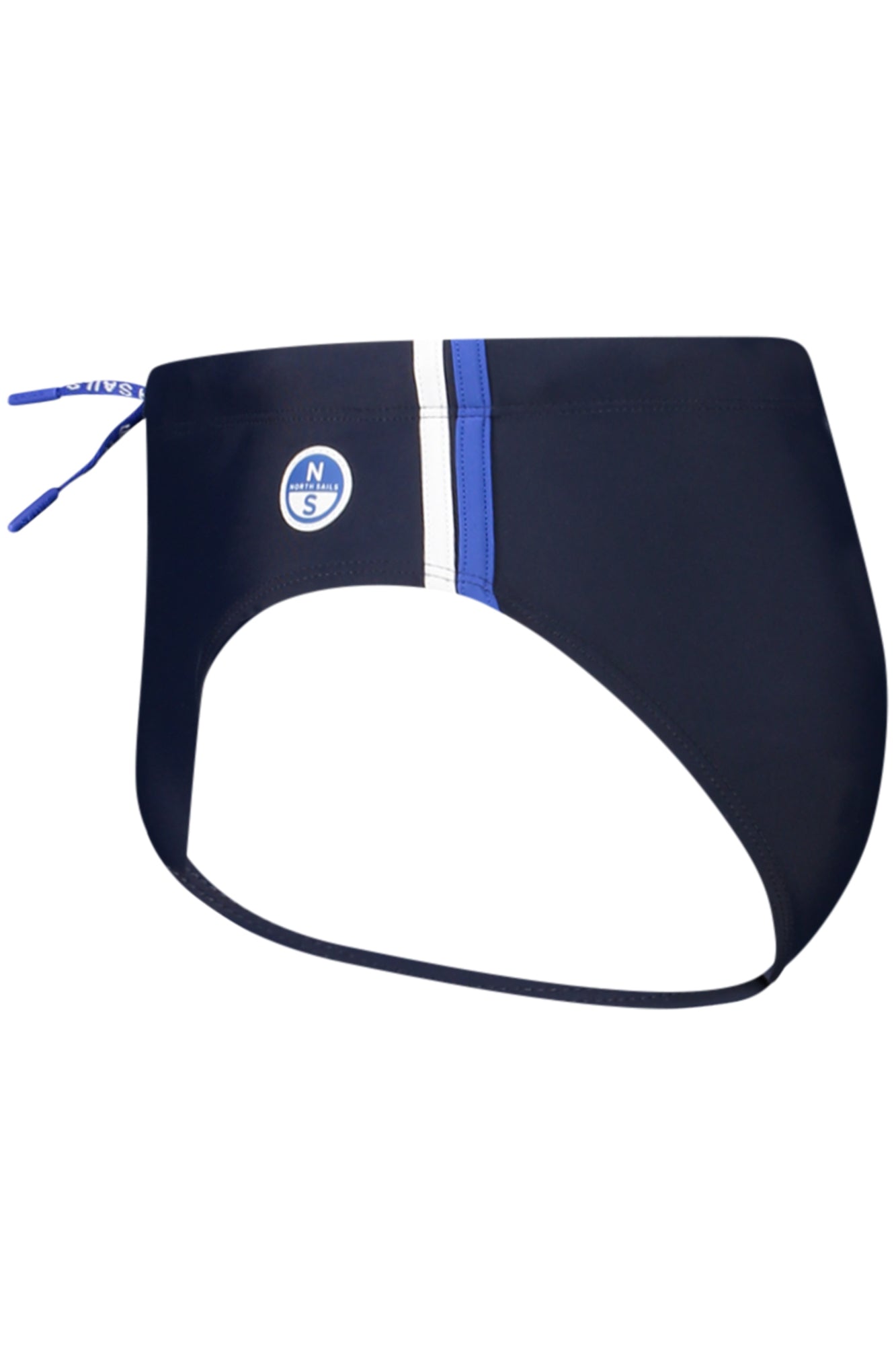 NORTH SAILS SWIMSUIT MENS BOTTOM BLUE