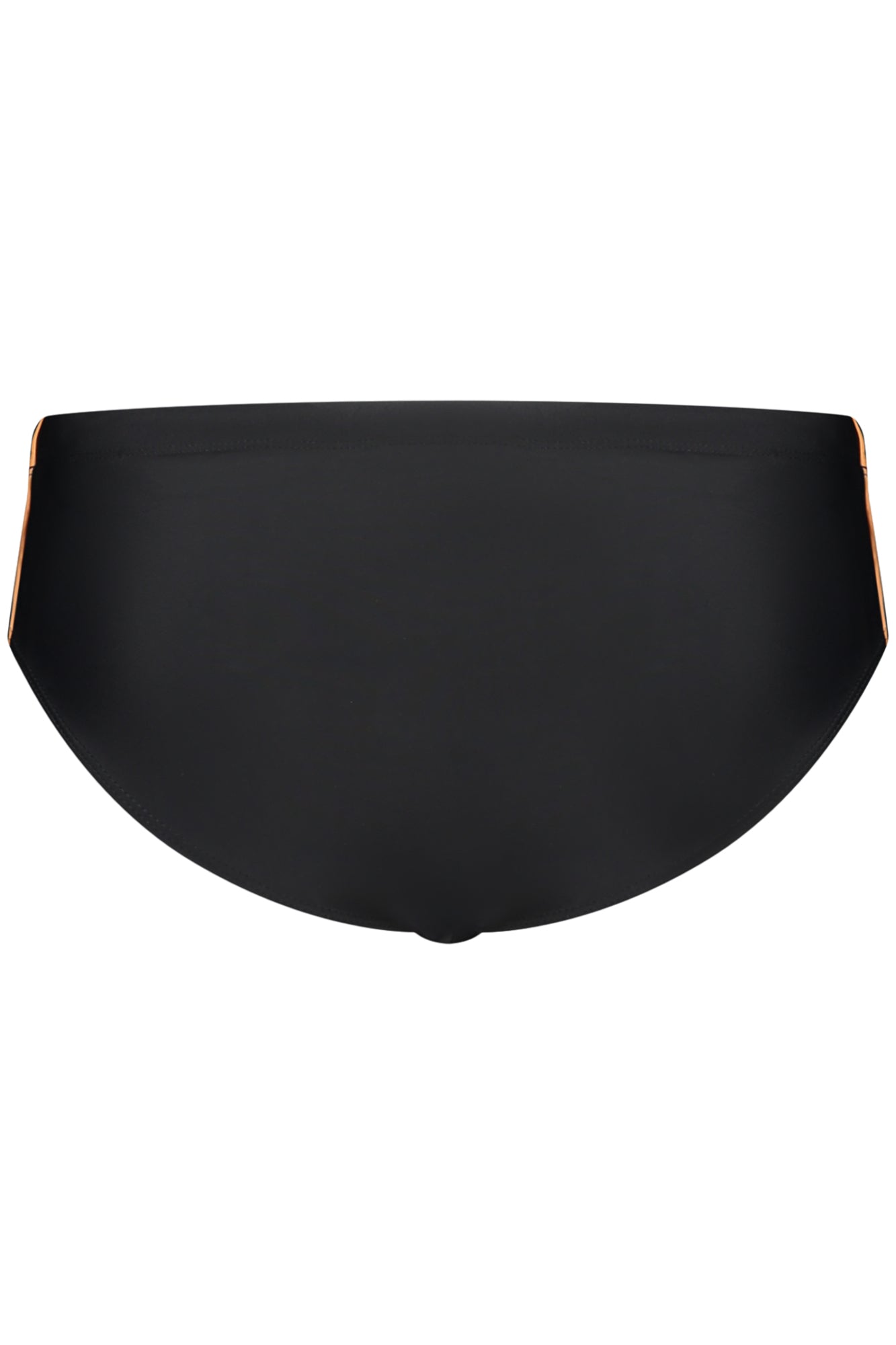 NORTH SAILS BLACK MENS BOTTOM COSTUME