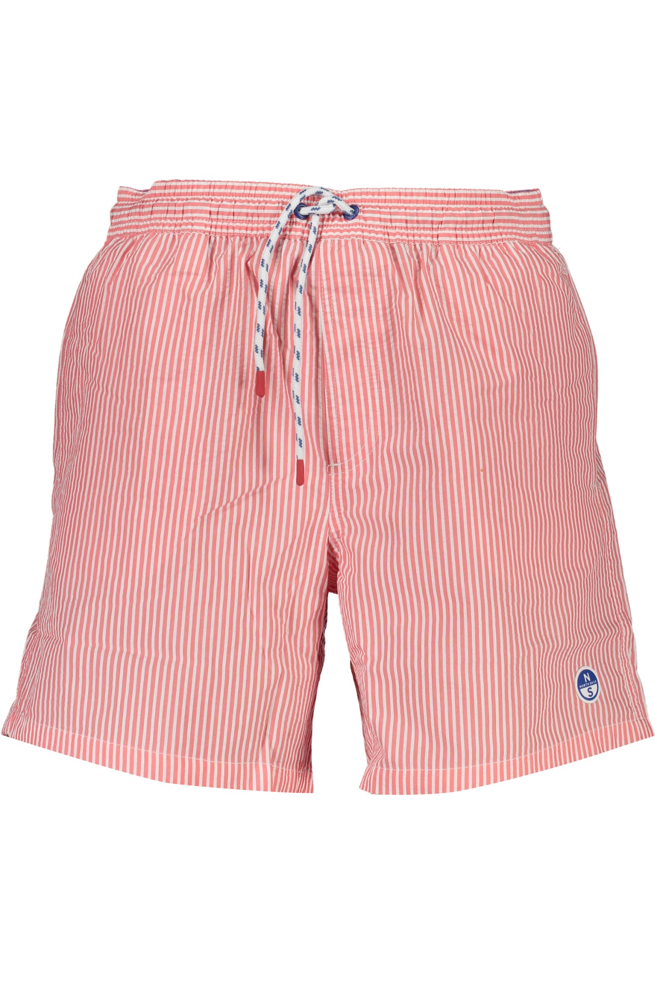 NORTH SAILS PINK MENS UNDERSHIRT COSTUME