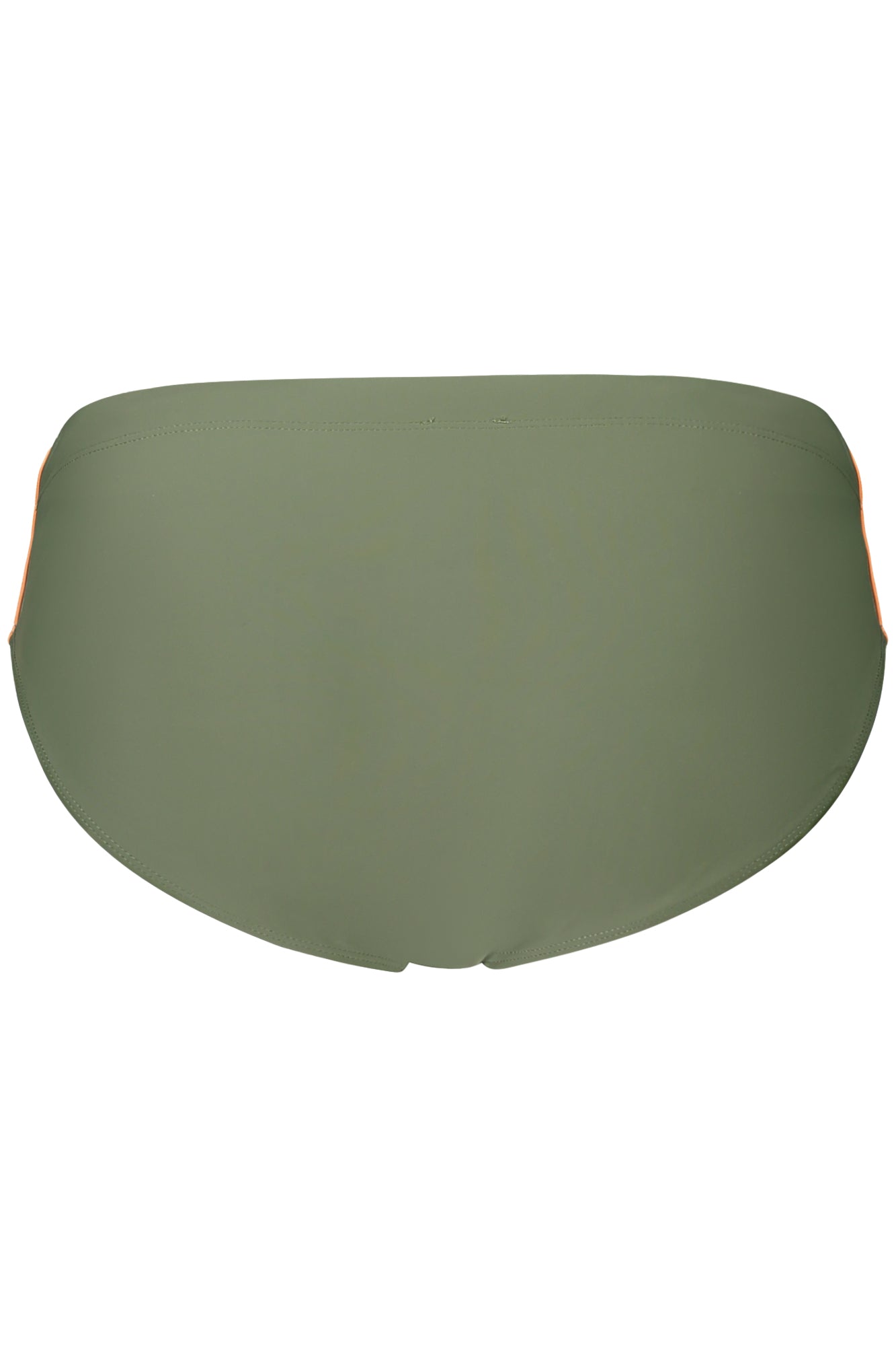 NORTH SAILS SWIMSUIT BOTTOM MEN GREEN