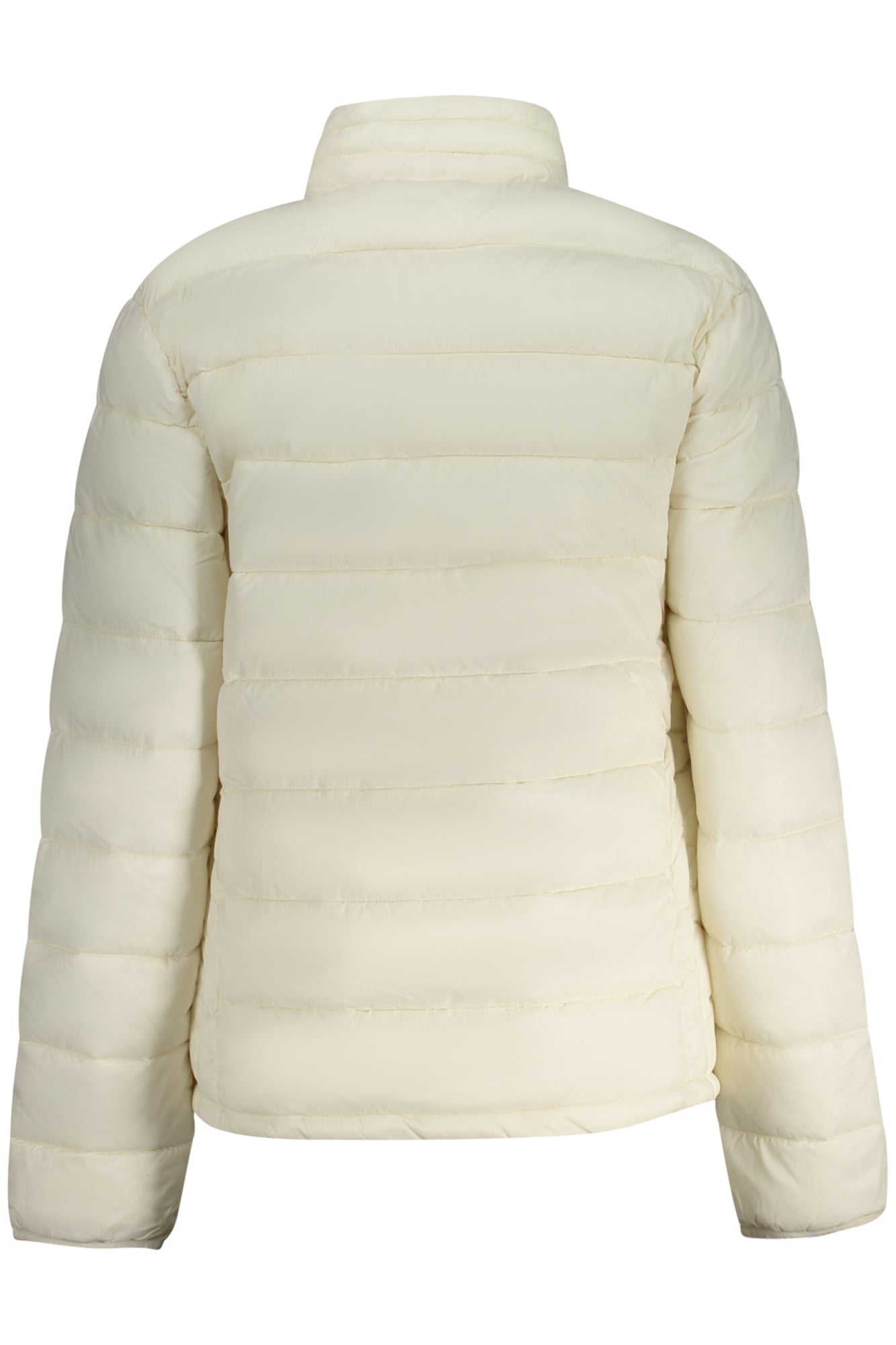 NORTH SAILS WOMENS JACKET WHITE