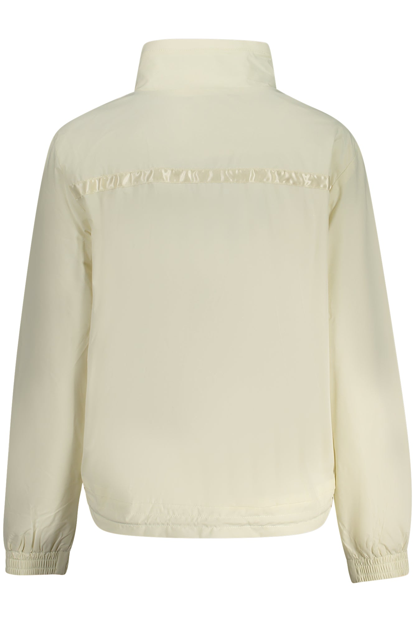 NORTH SAILS WOMENS JACKET WHITE