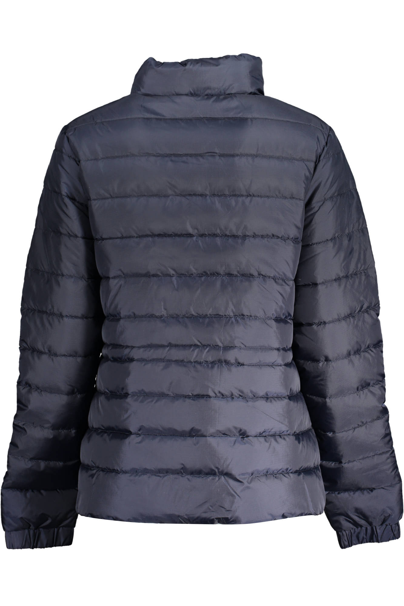 NORTH SAILS WOMENS JACKET BLUE