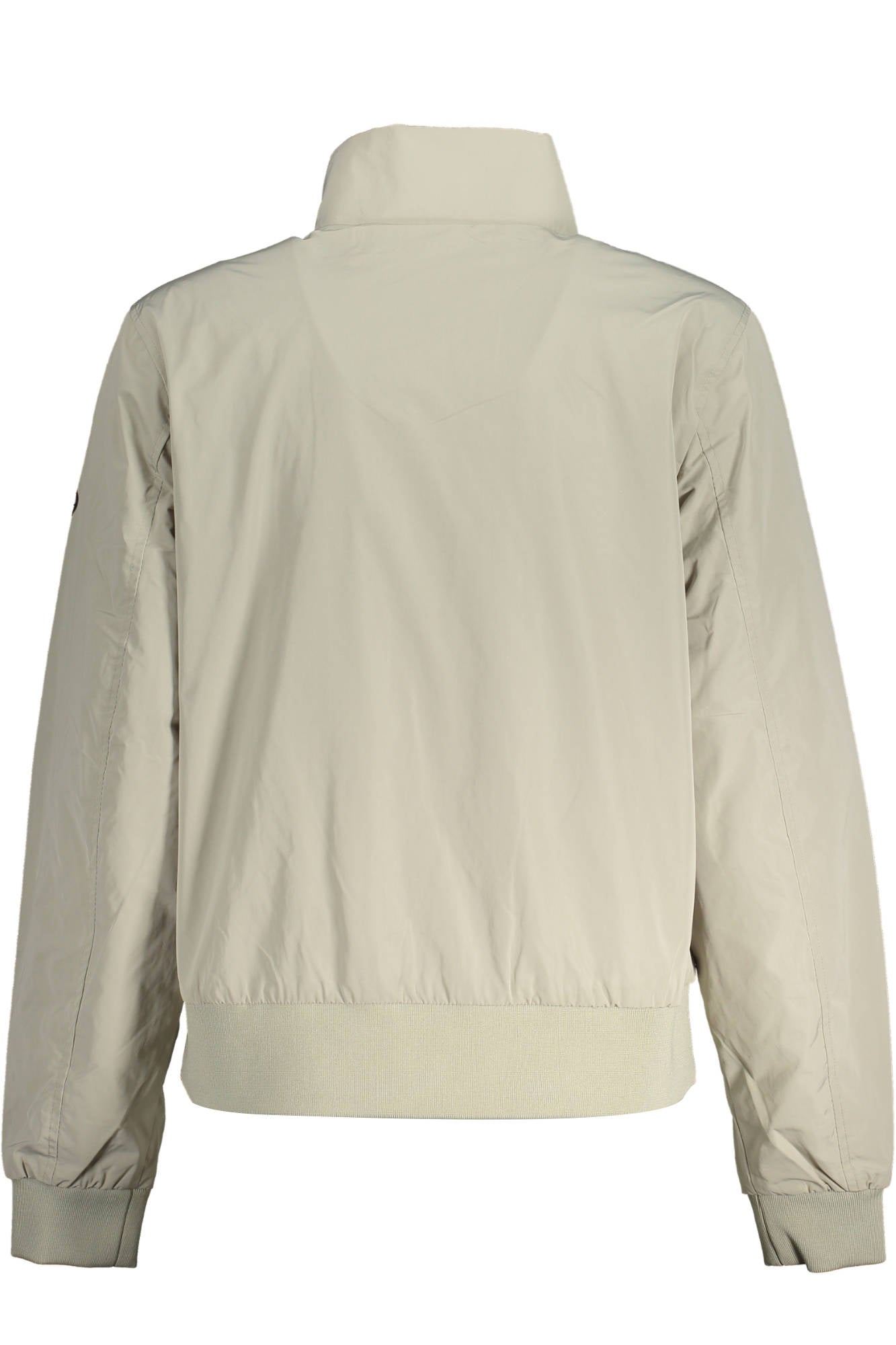 NORTH SAILS WOMENS GRAY JACKET