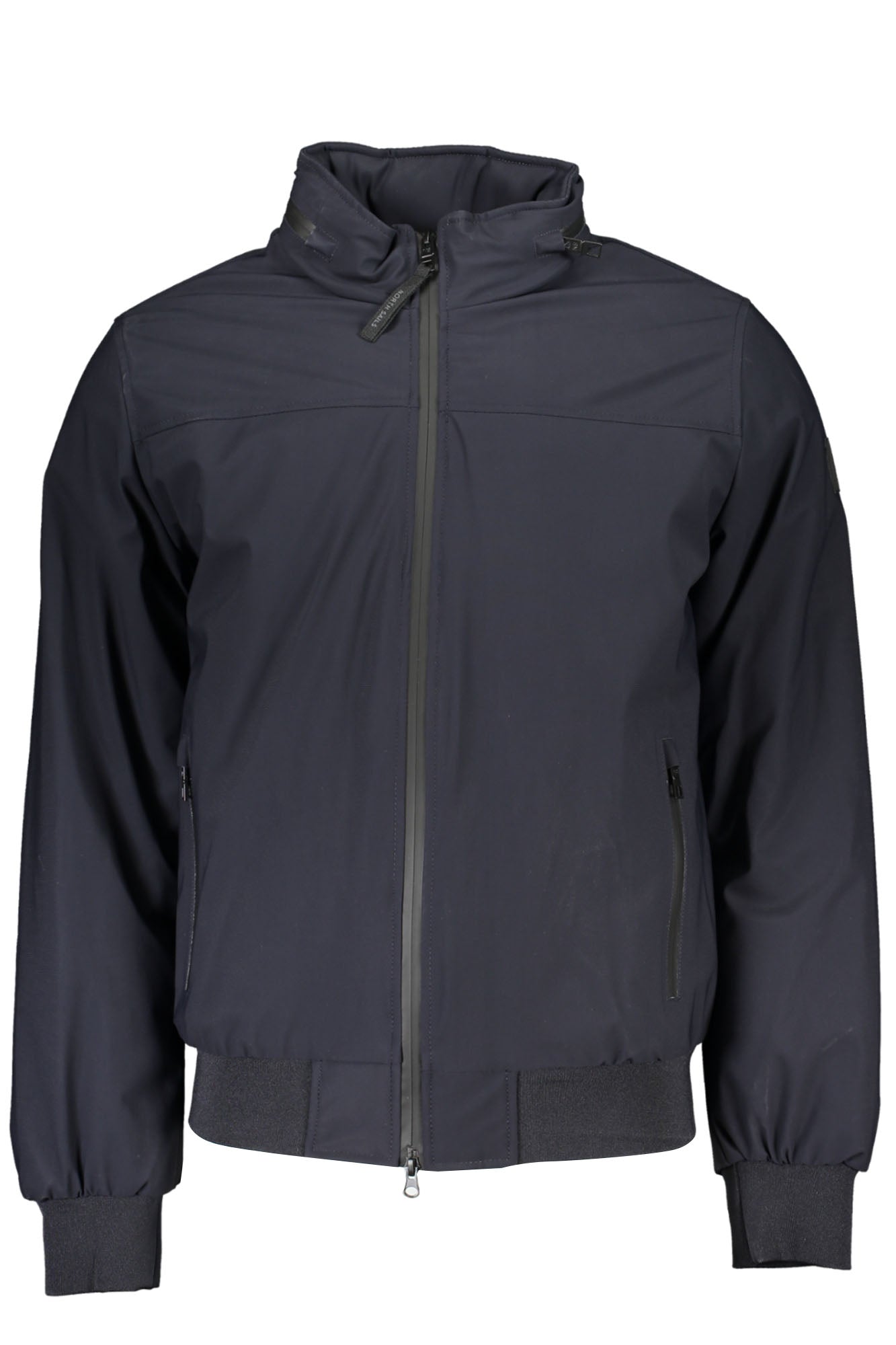 NORTH SAILS MENS BLUE JACKET