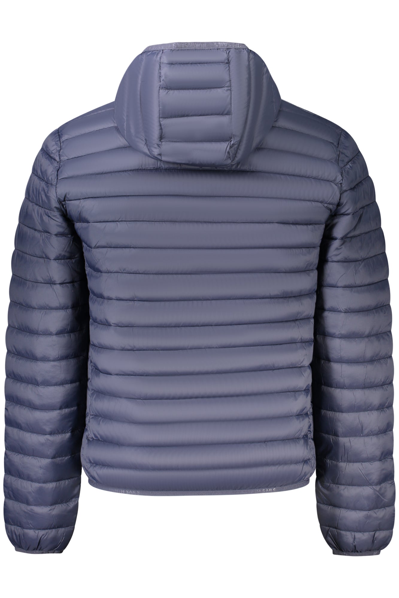 NORTH SAILS MENS BLUE JACKET
