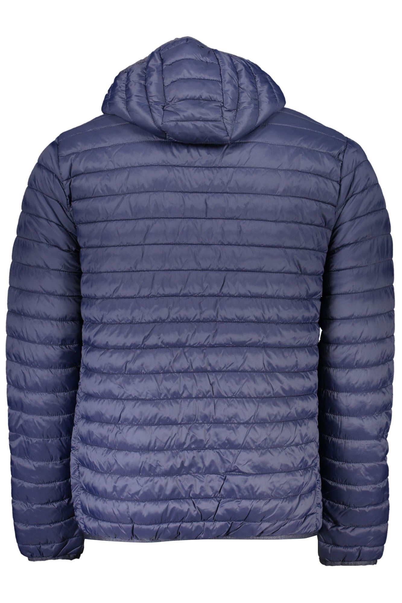 NORTH SAILS MENS BLUE JACKET