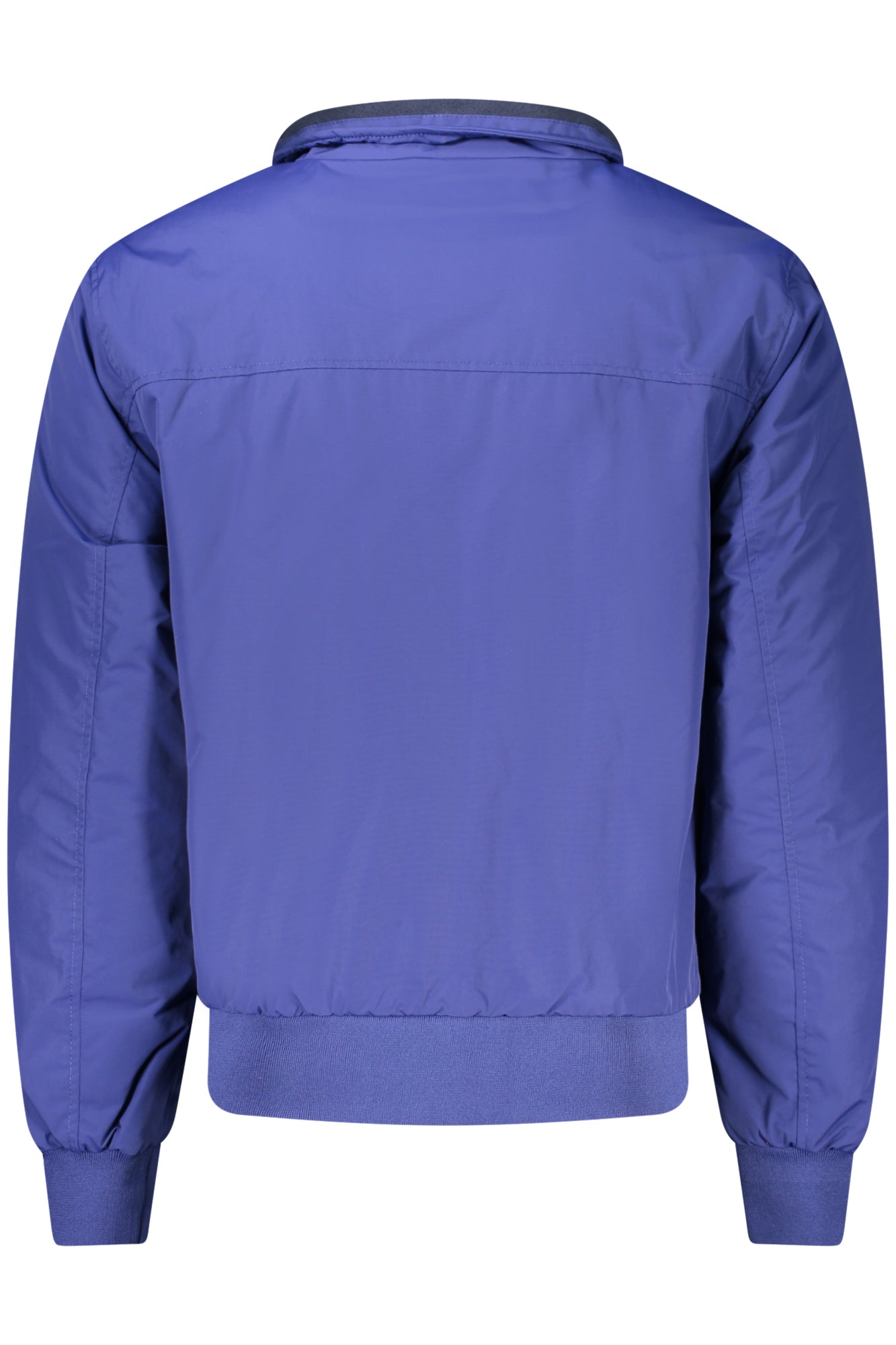 NORTH SAILS MENS JACKET BLUE