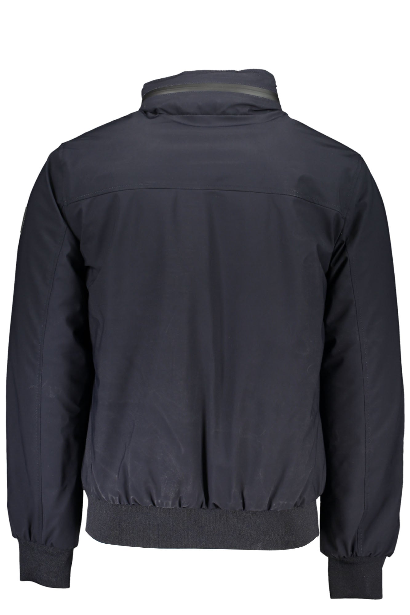 NORTH SAILS MENS BLUE JACKET