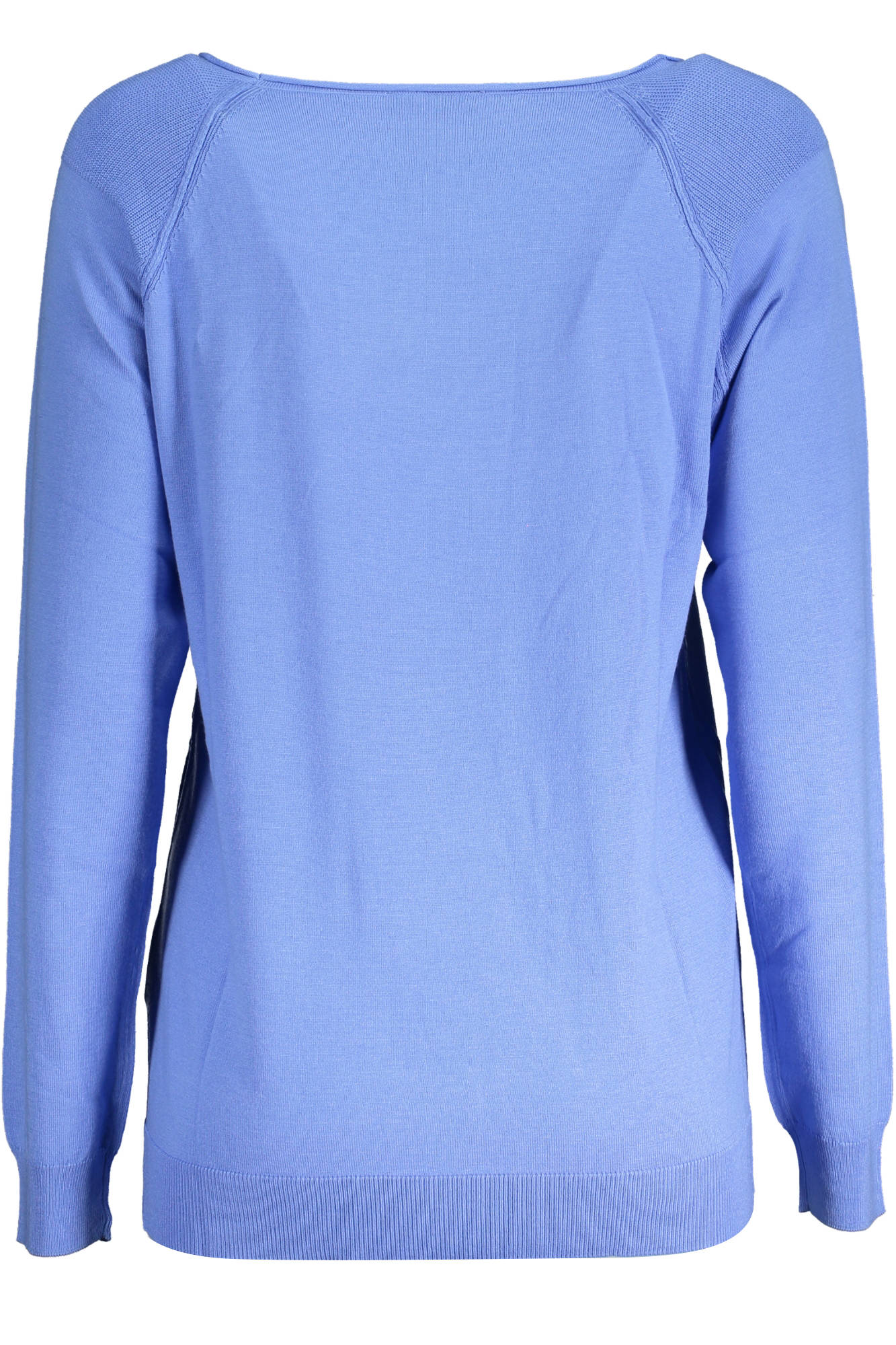 NORTH SAILS LIGHT BLUE WOMENS JERSEY