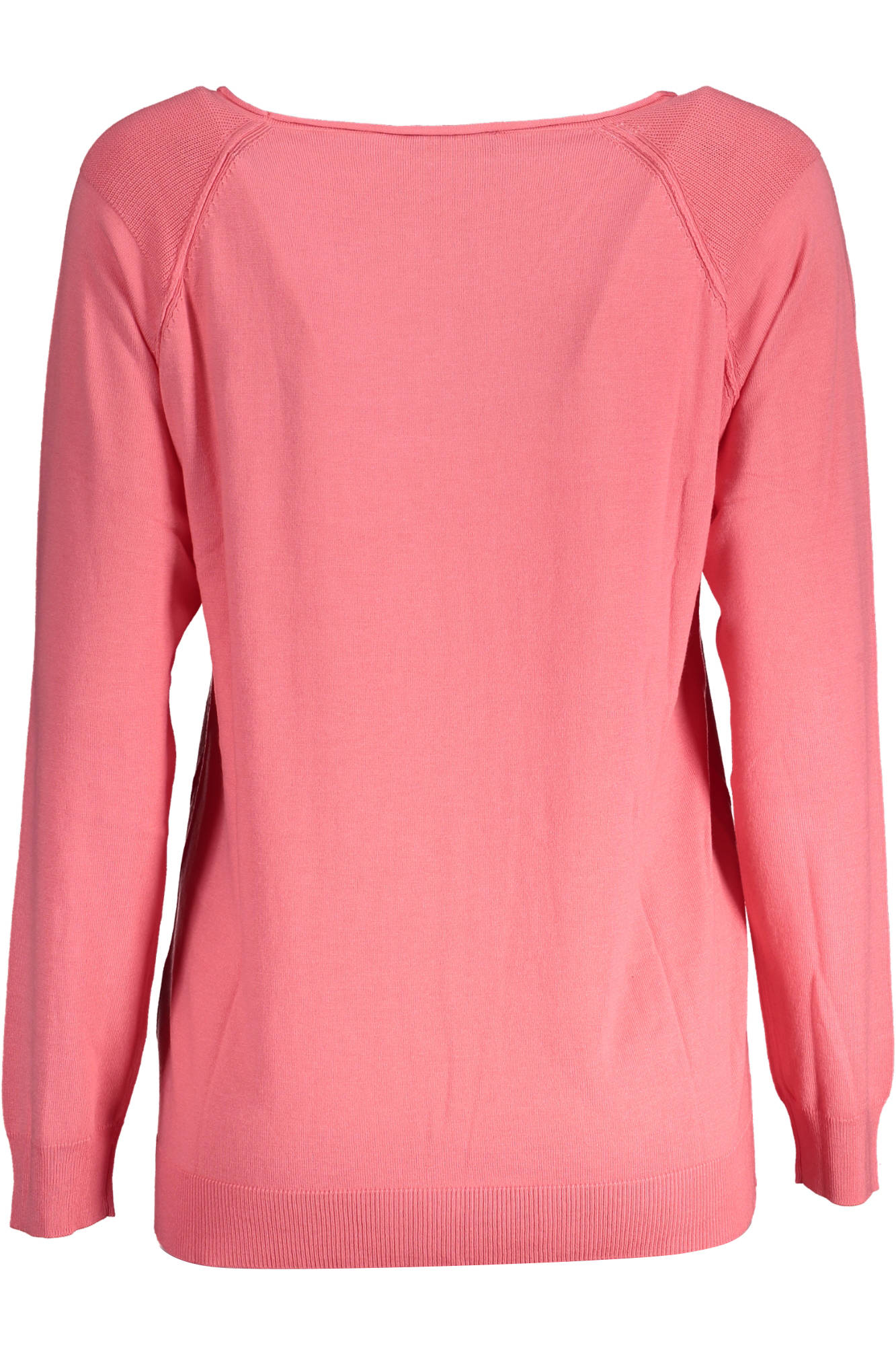 NORTH SAILS PINK WOMENS JERSEY