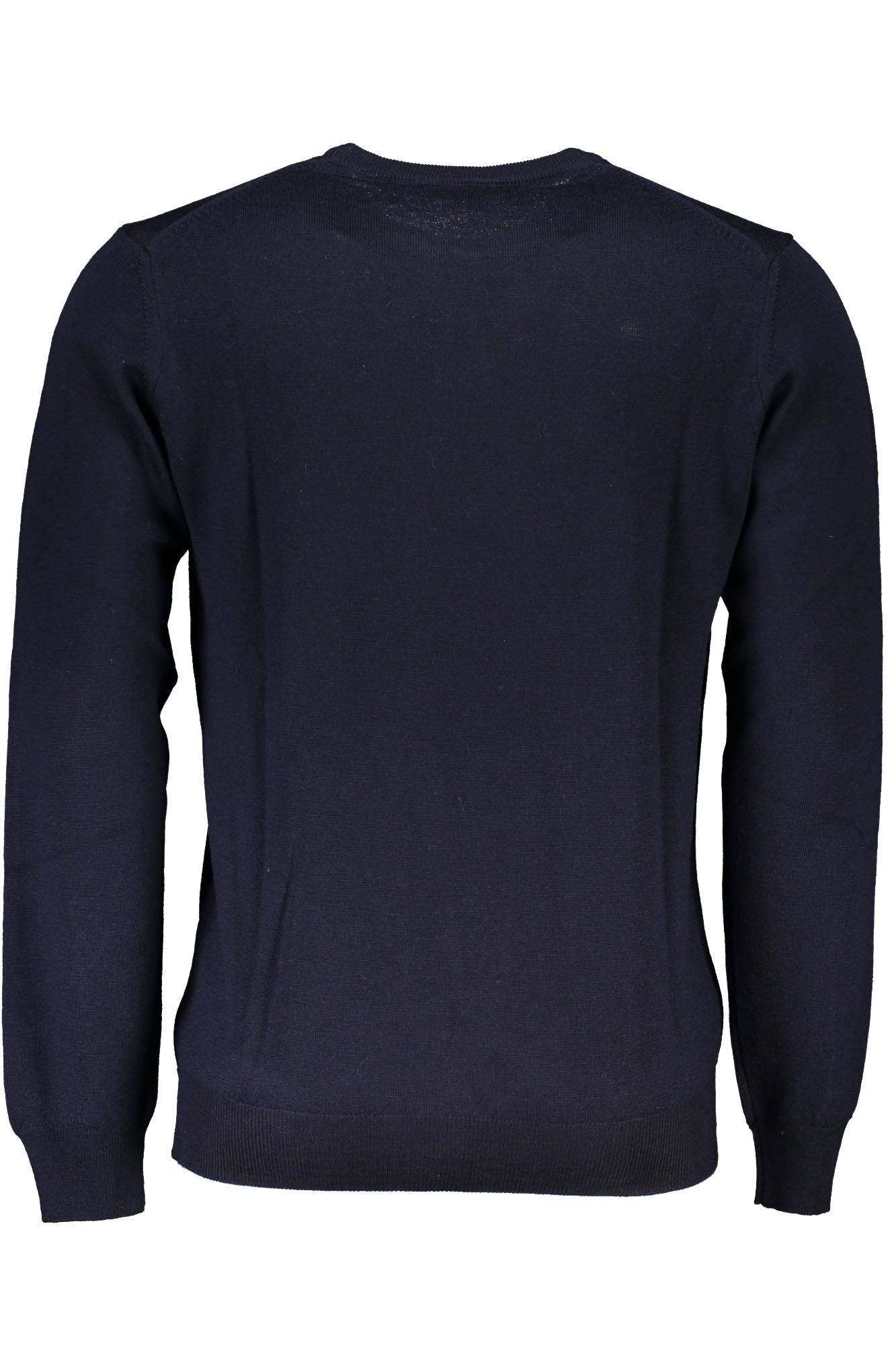 NORTH SAILS MENS BLUE SWEATER
