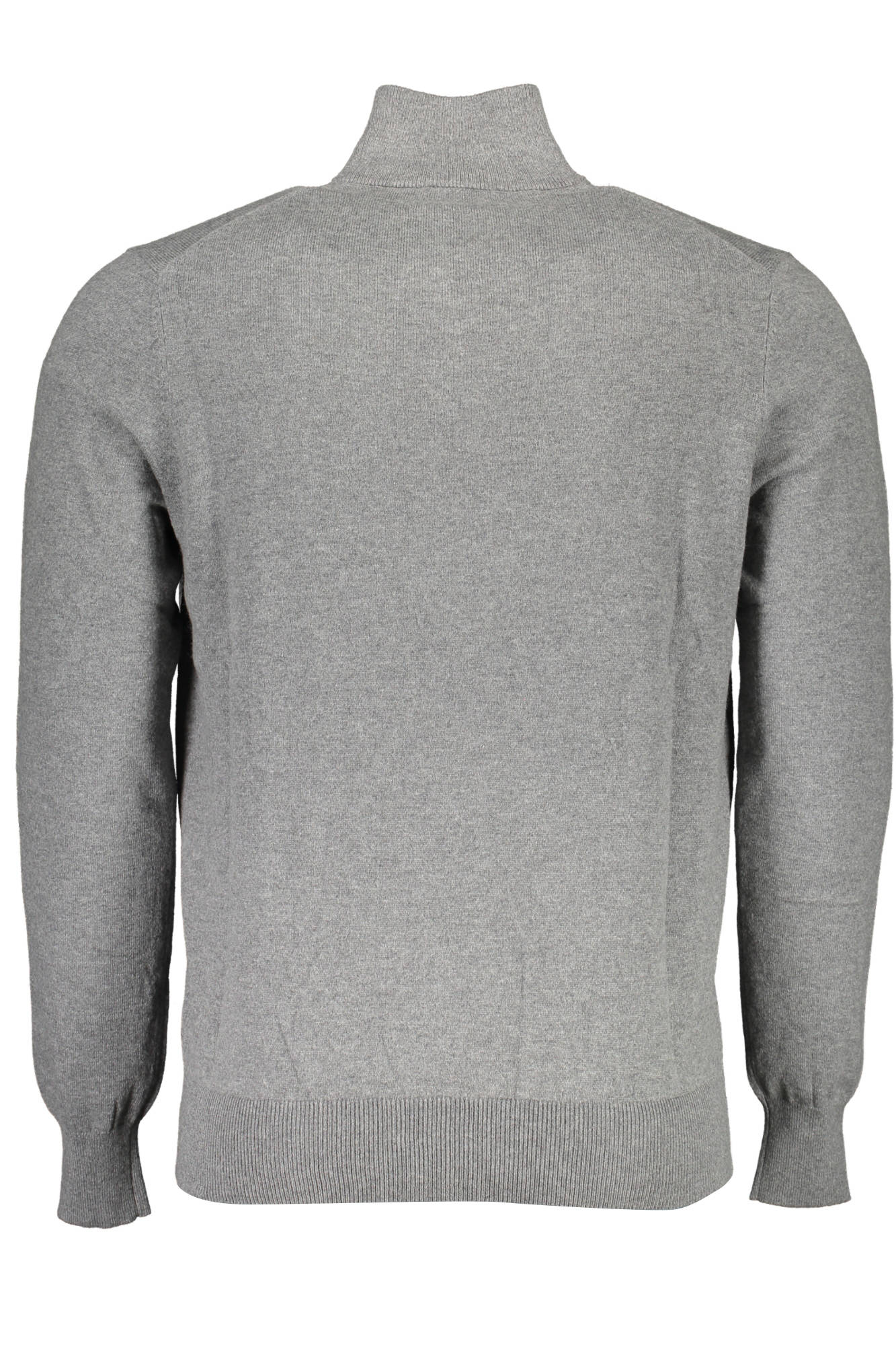 NORTH SAILS GRAY MAN JERSEY