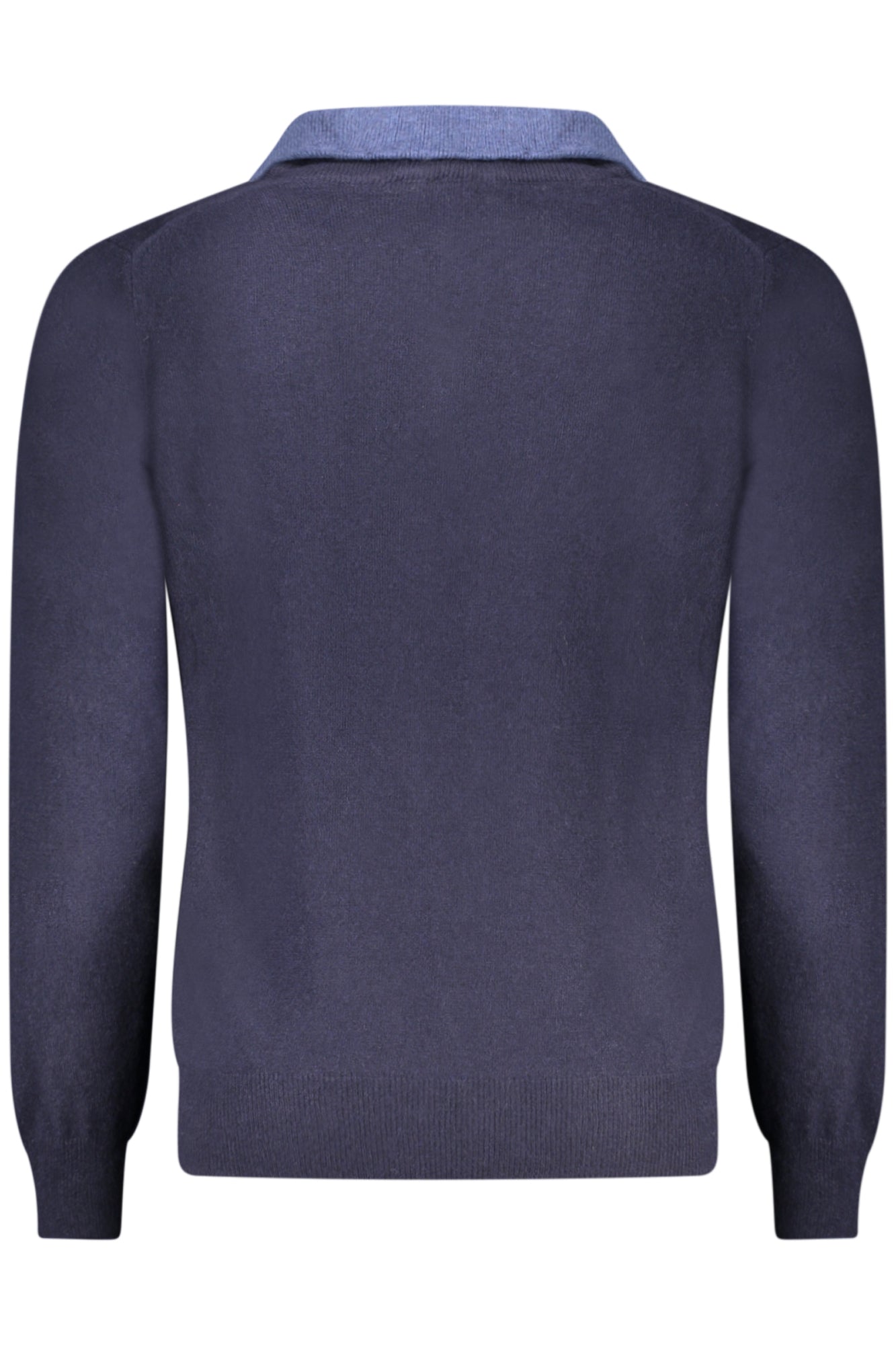 NORTH SAILS MENS SWEATER BLUE