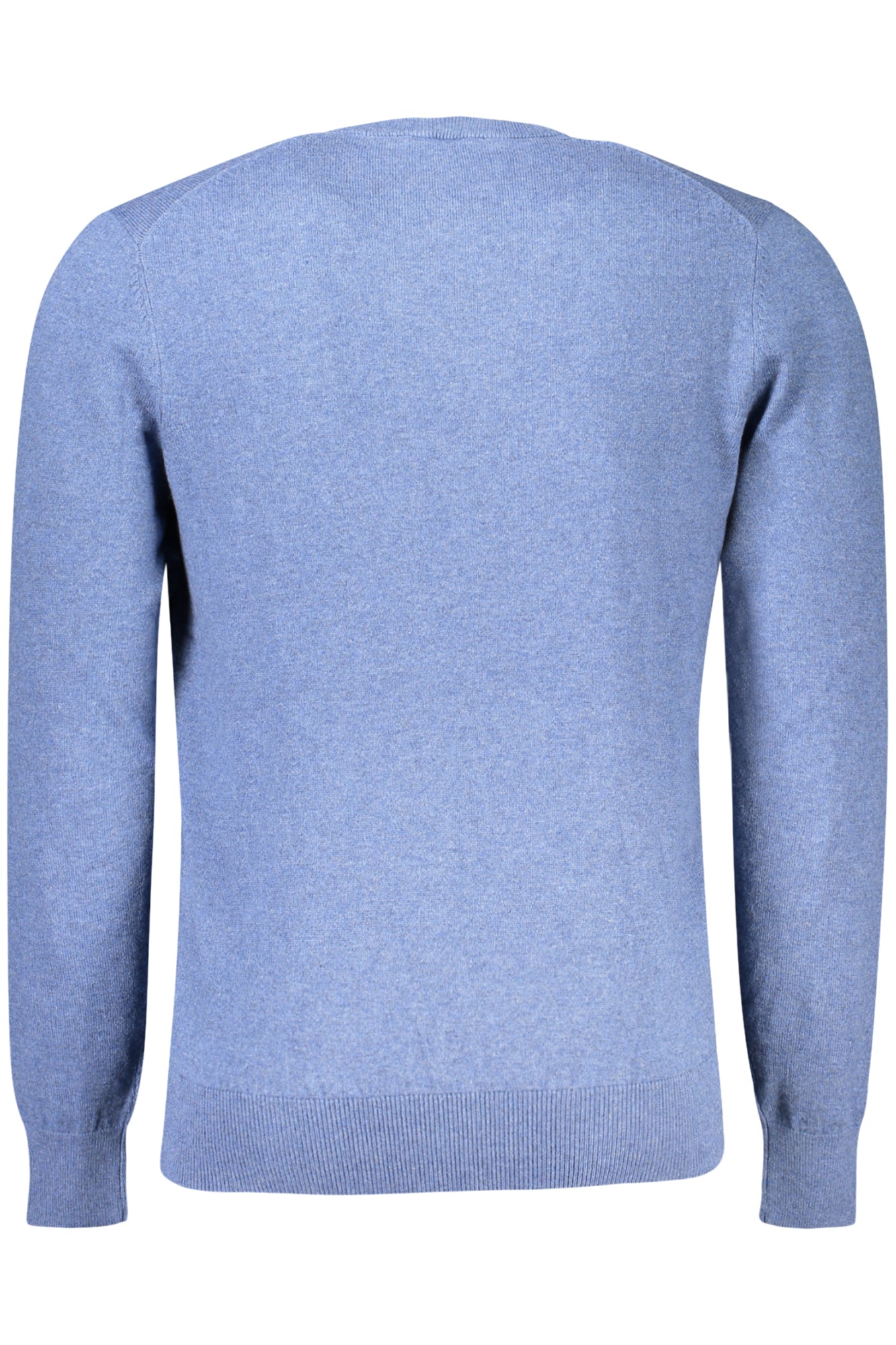NORTH SAILS MENS SWEATER BLUE