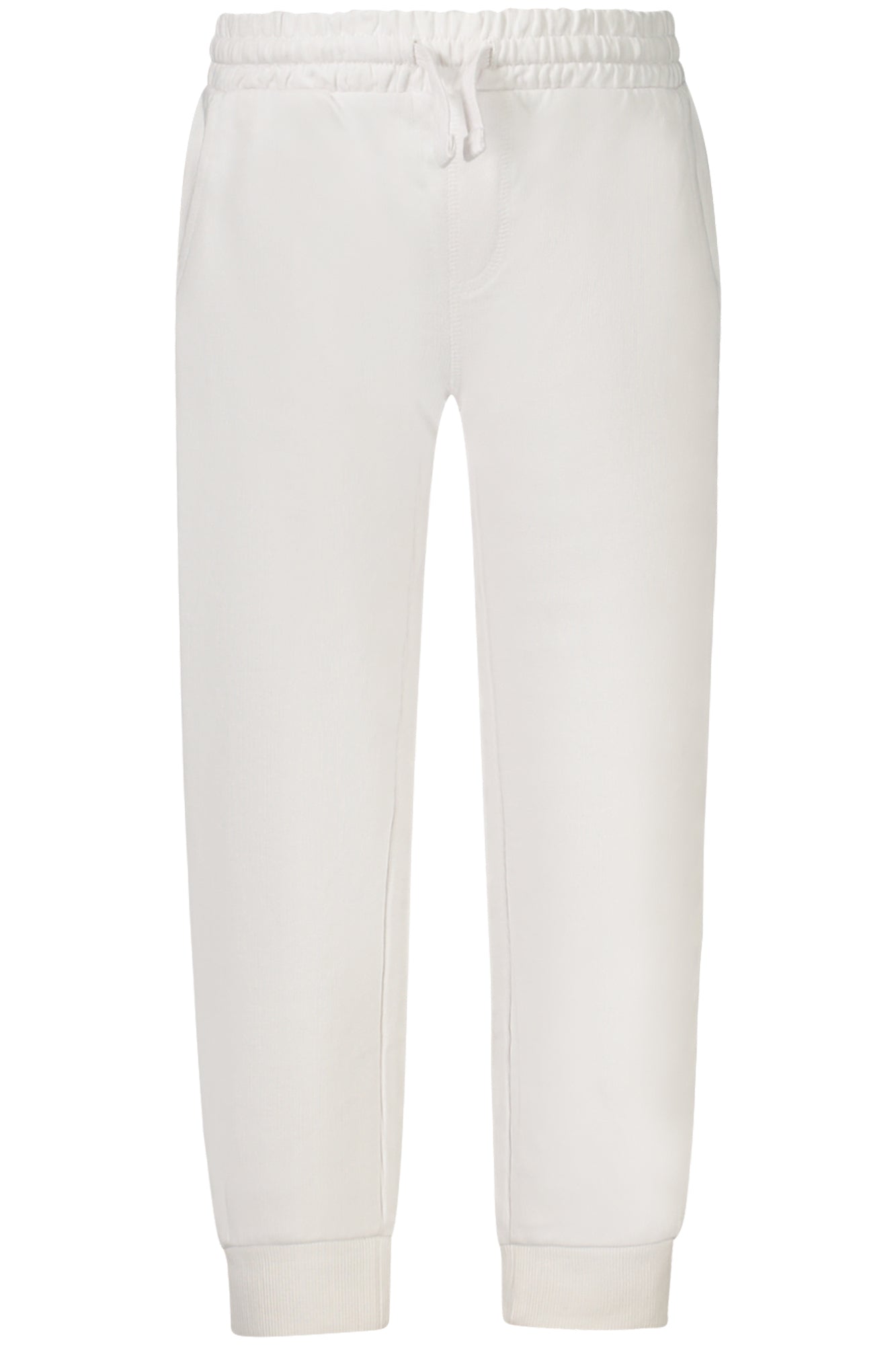 NORTH SAILS CHILDRENS PANTS WHITE