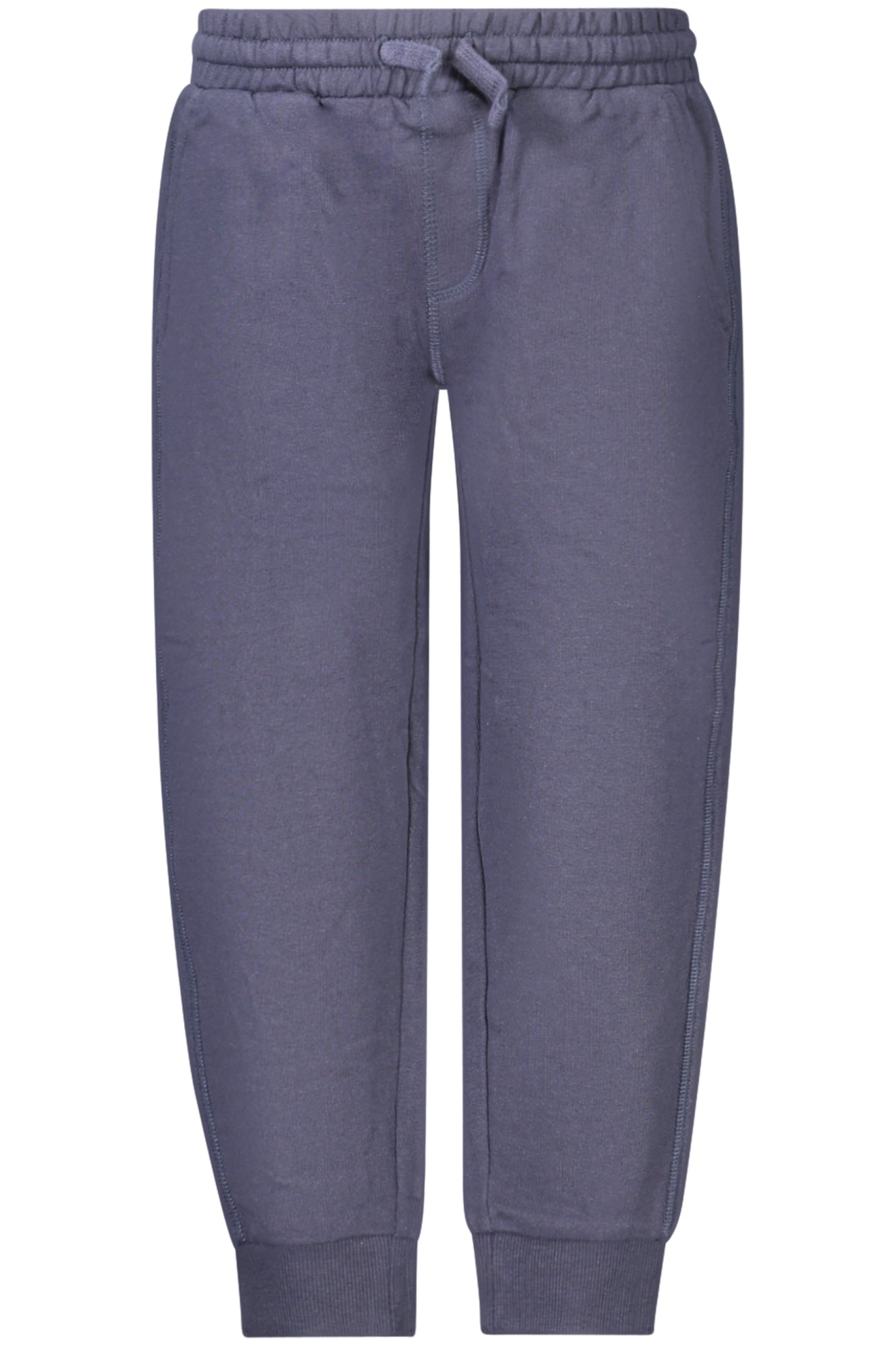 NORTH SAILS CHILDRENS BLUE PANTS