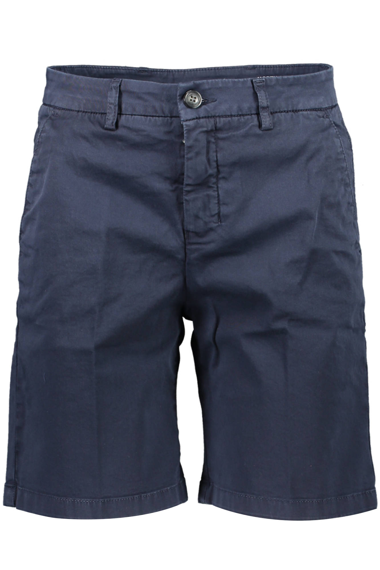 NORTH SAILS WOMENS BERMUDA PANTS BLUE