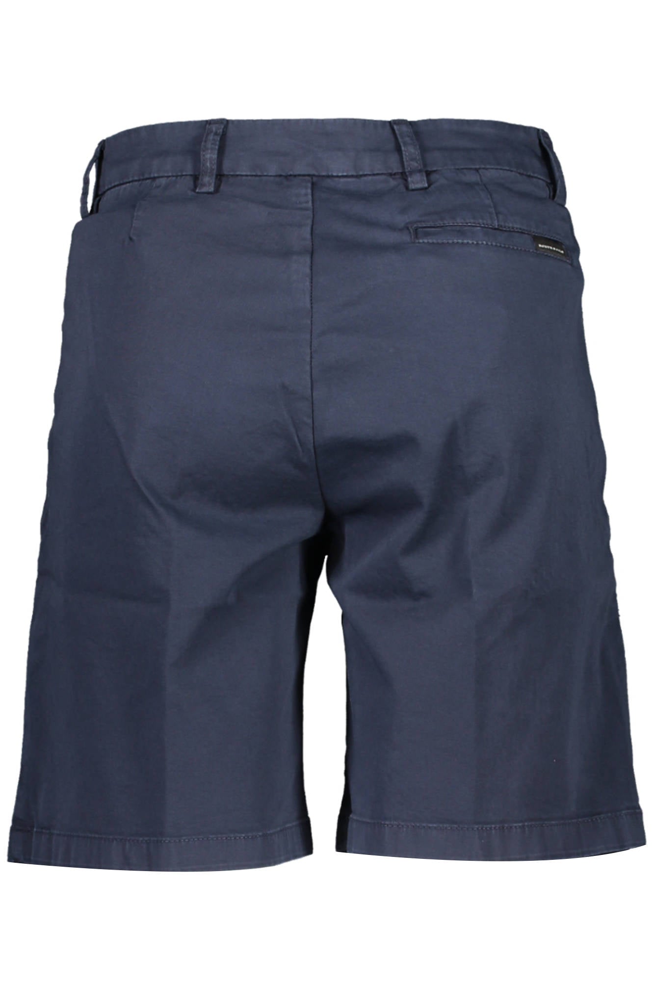 NORTH SAILS WOMENS BERMUDA PANTS BLUE