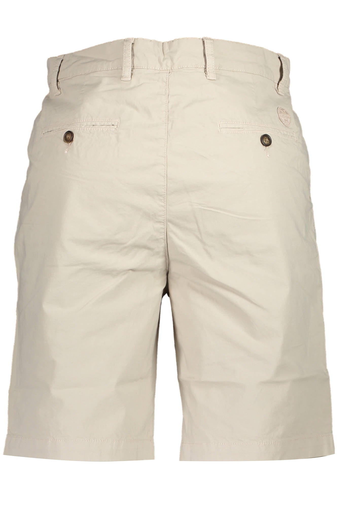 NORTH SAILS MENS BERMUDA PANTS BEIGE
