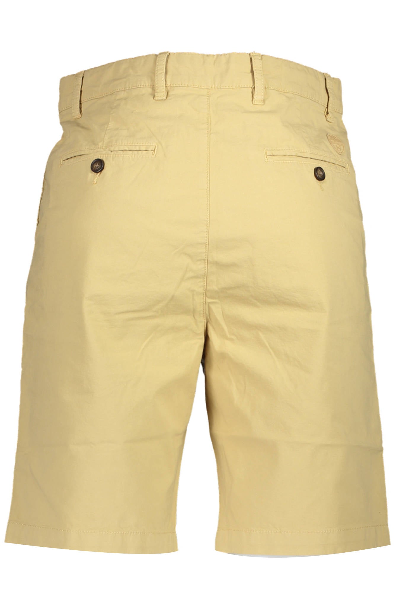 NORTH SAILS MENS BERMUDA PANTS BEIGE