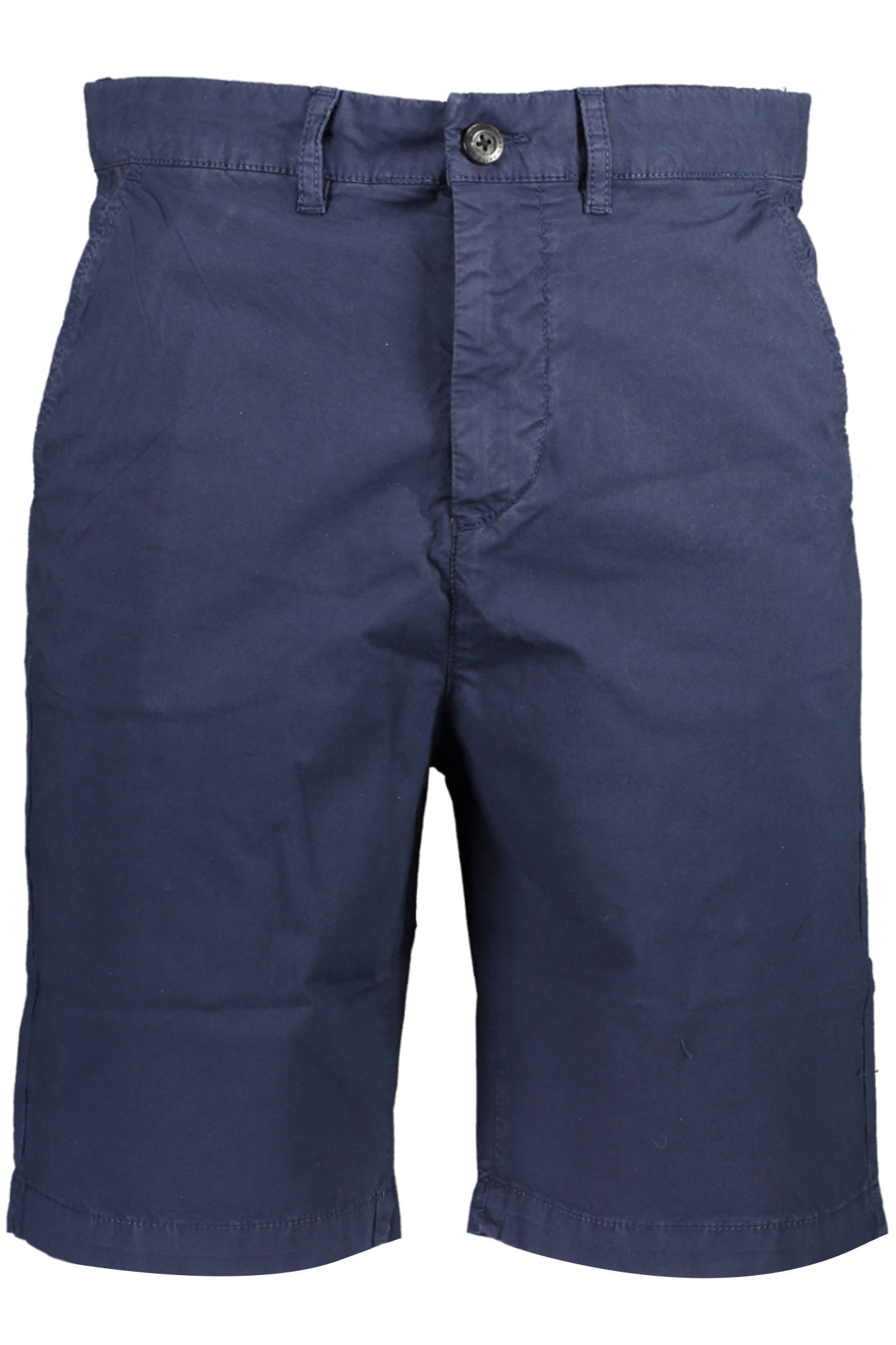 NORTH SAILS MENS BERMUDA PANTS BLUE