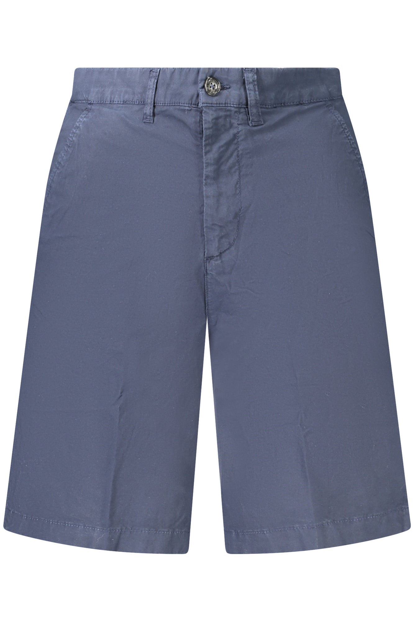 NORTH SAILS MENS BERMUDA PANTS BLUE