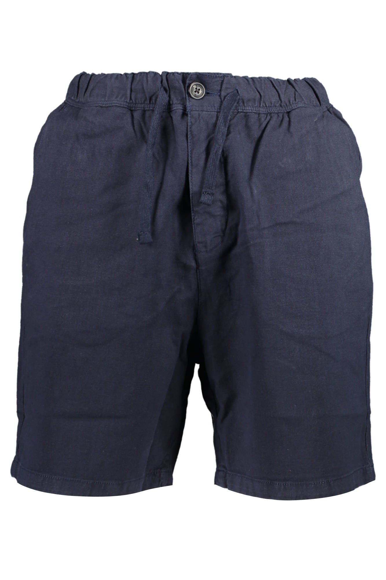 NORTH SAILS MENS BERMUDA PANTS BLUE