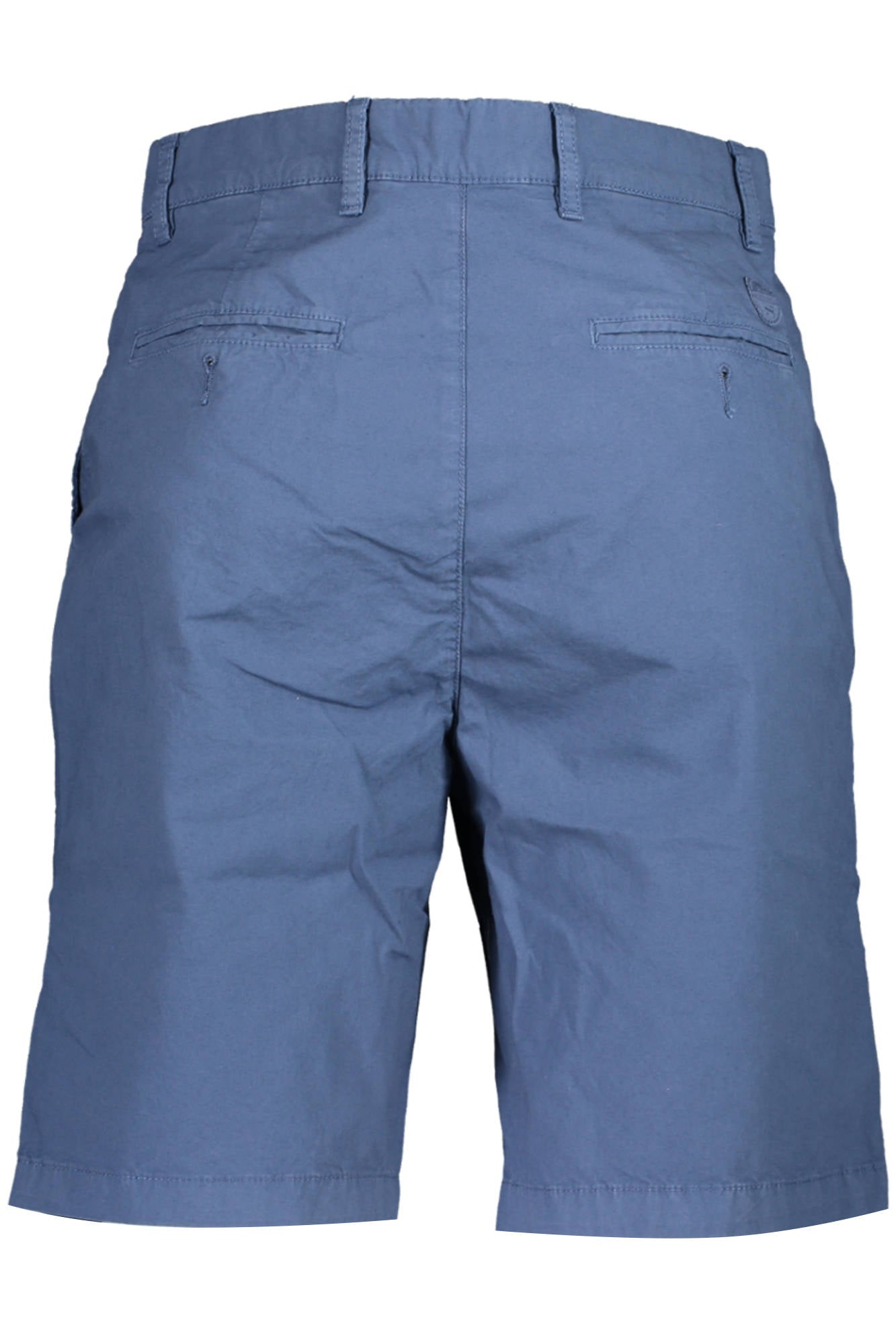 NORTH SAILS MENS BERMUDA PANTS BLUE