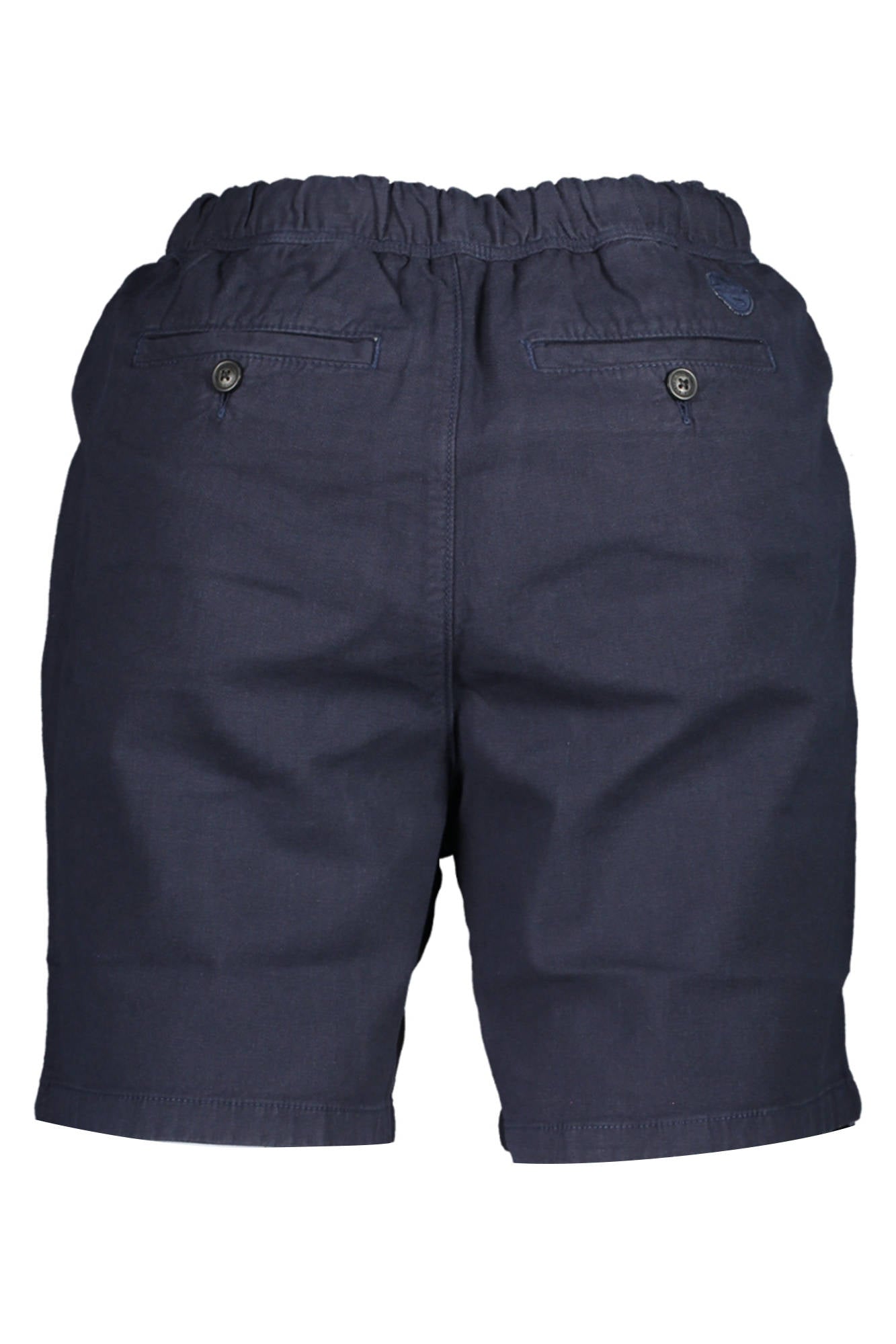NORTH SAILS MENS BERMUDA PANTS BLUE
