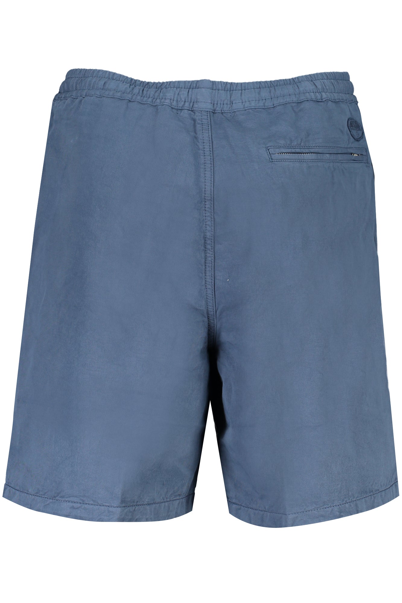 NORTH SAILS MENS BERMUDA PANTS BLUE