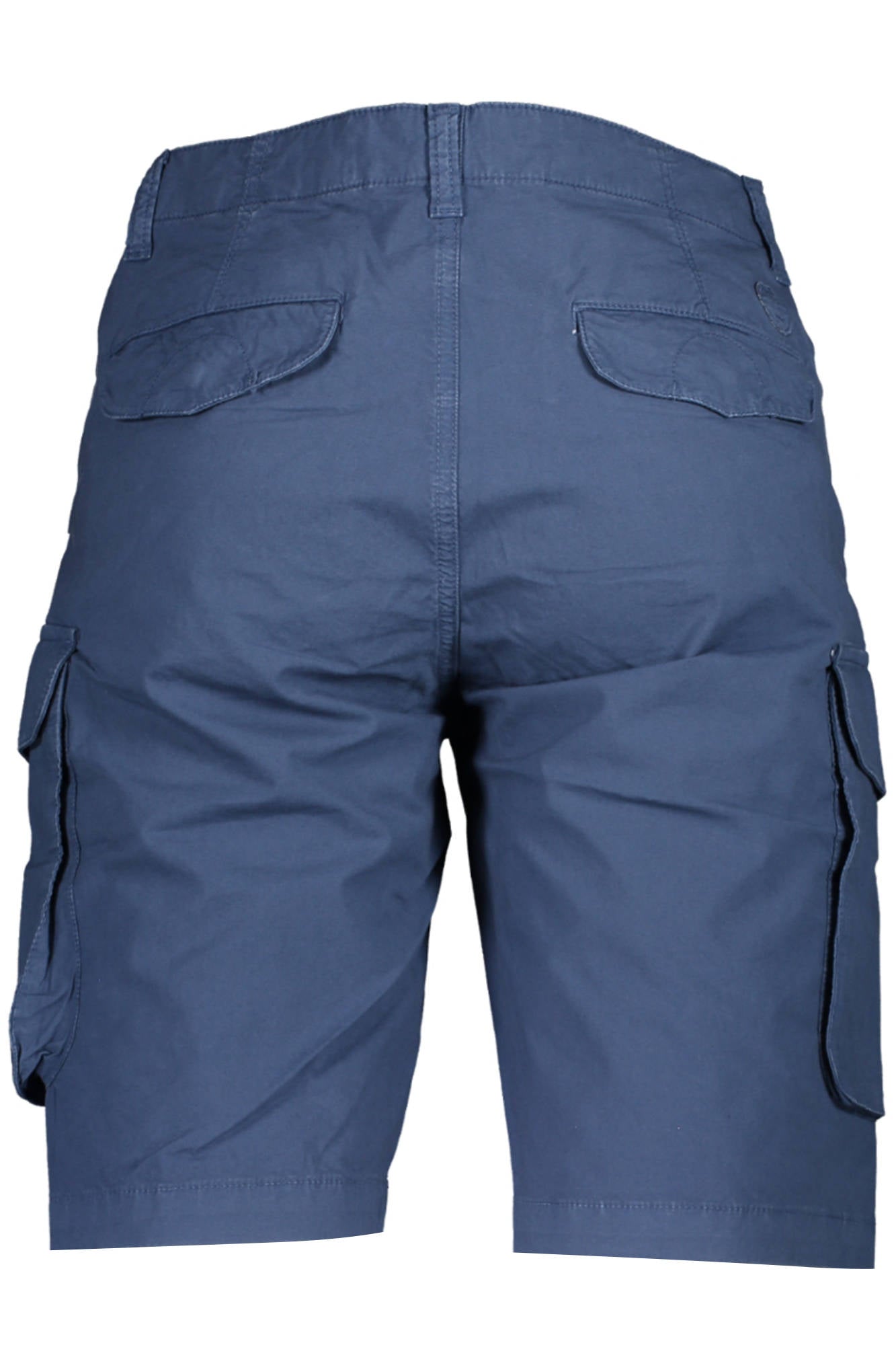 NORTH SAILS MENS BERMUDA PANTS BLUE