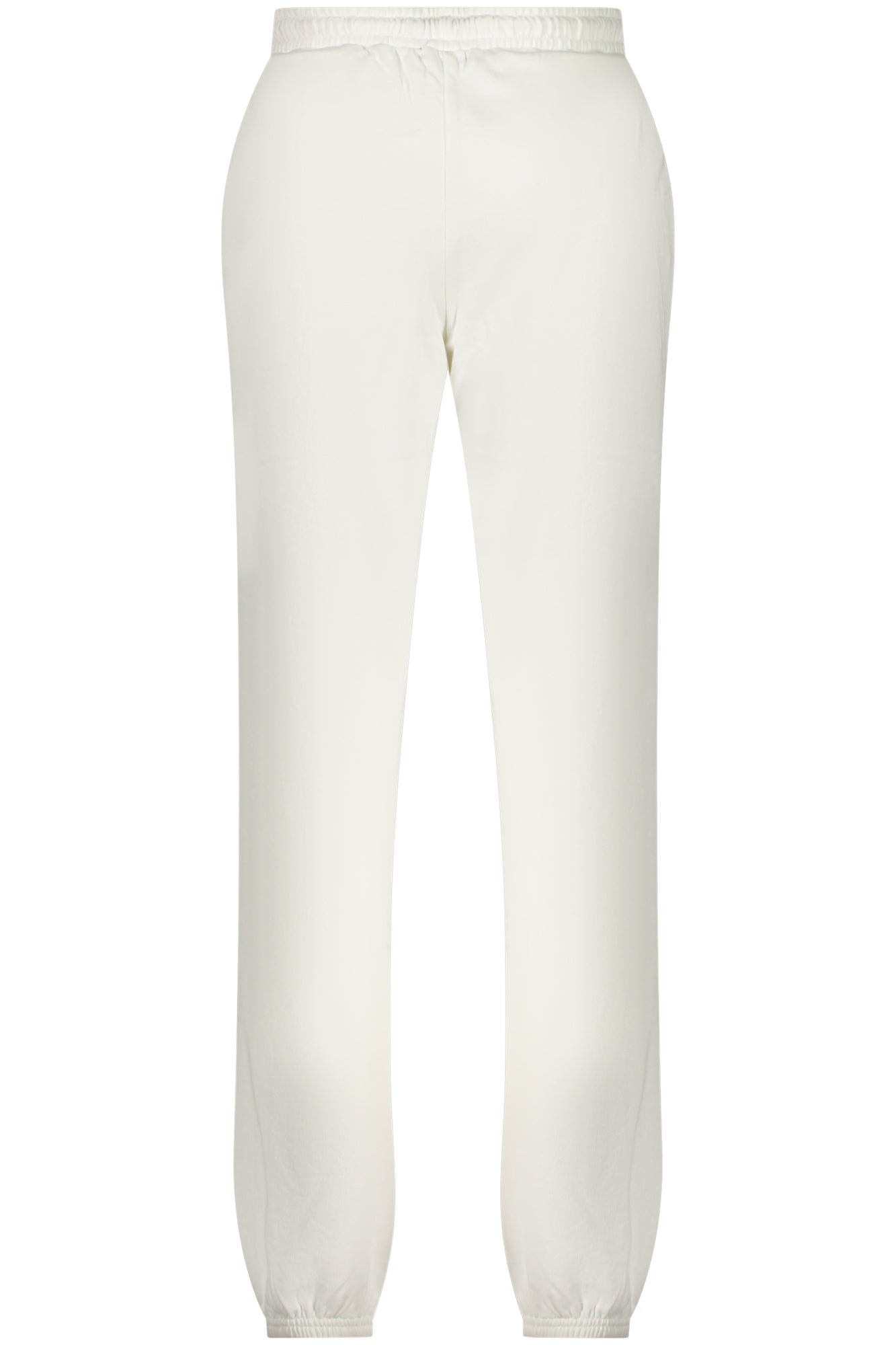 NORTH SAILS WOMENS WHITE PANTS