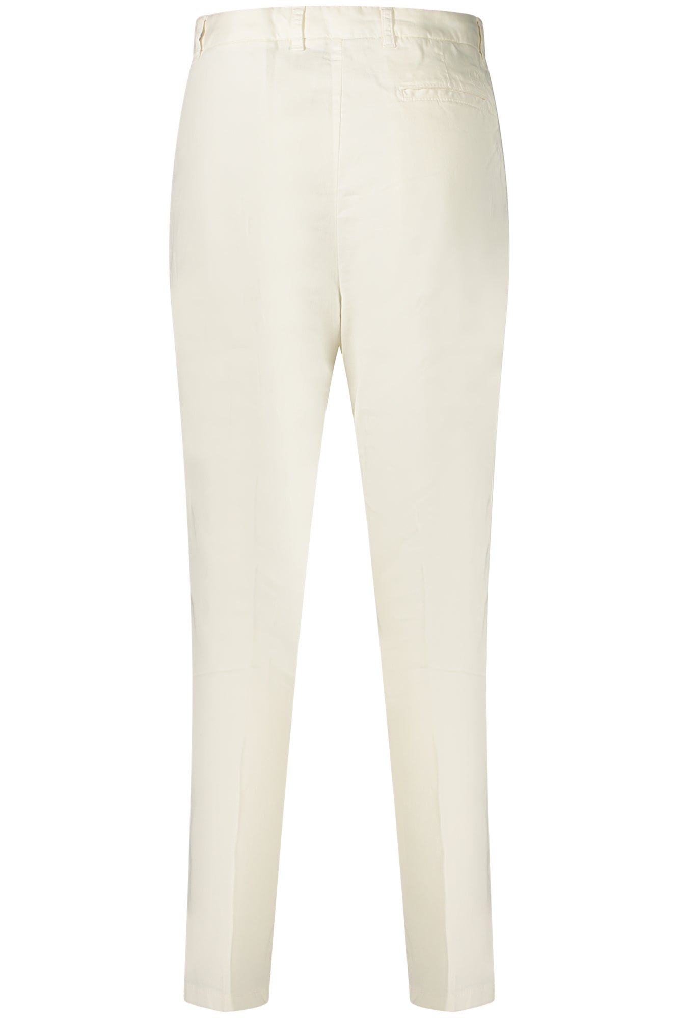 NORTH SAILS WOMENS WHITE PANTS