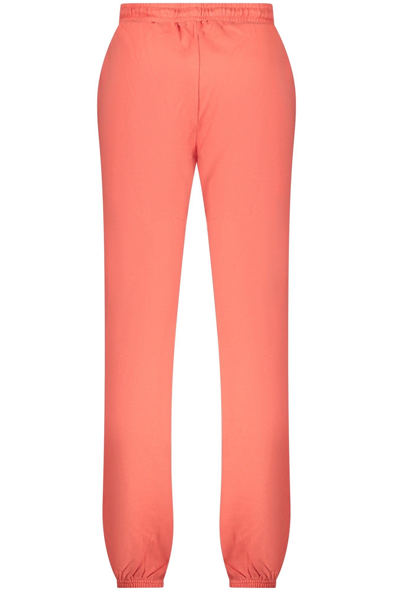 NORTH SAILS WOMENS PINK PANTS