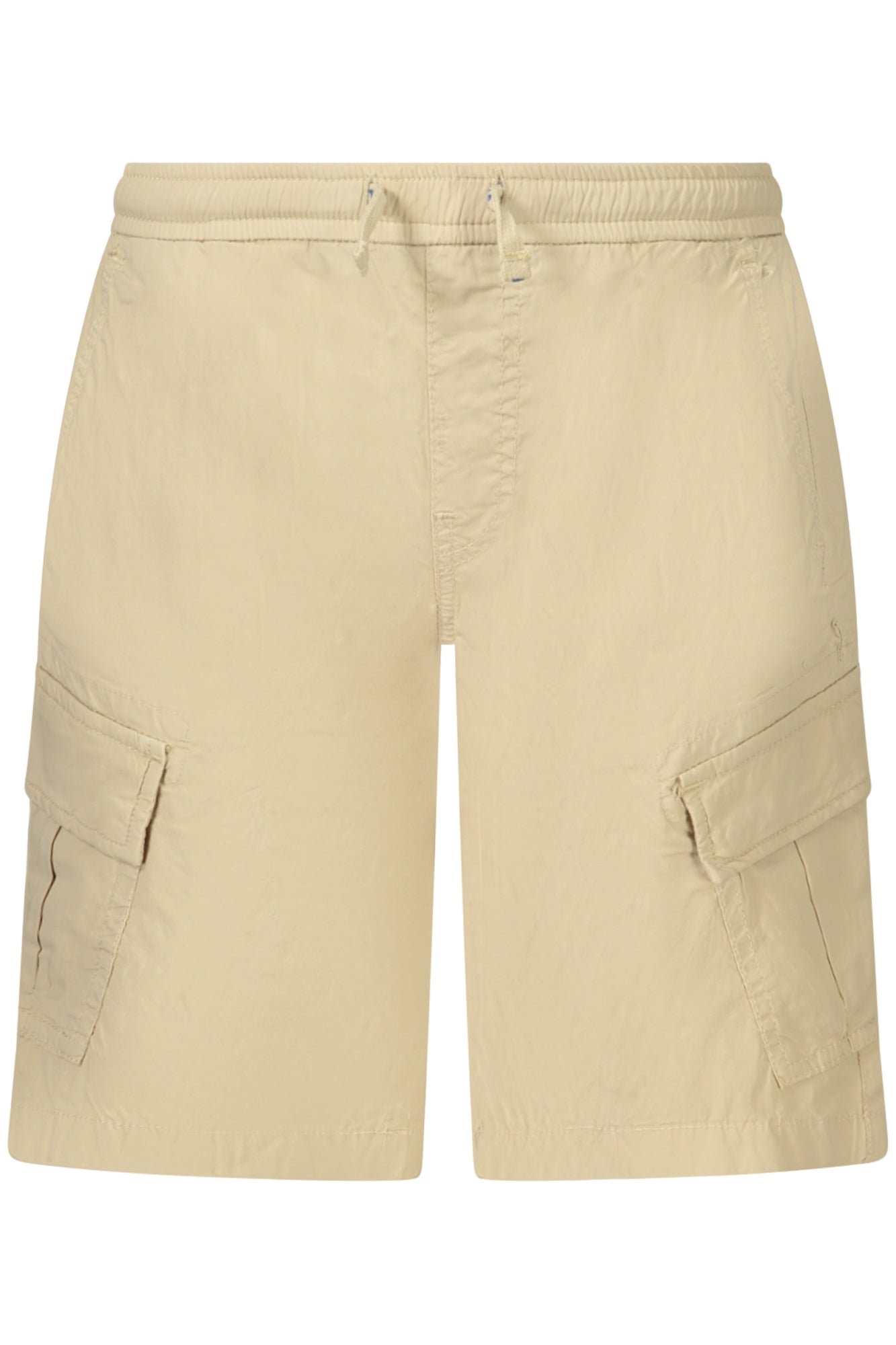 NORTH SAILS BEIGE CHILDRENS SHORT PANTS