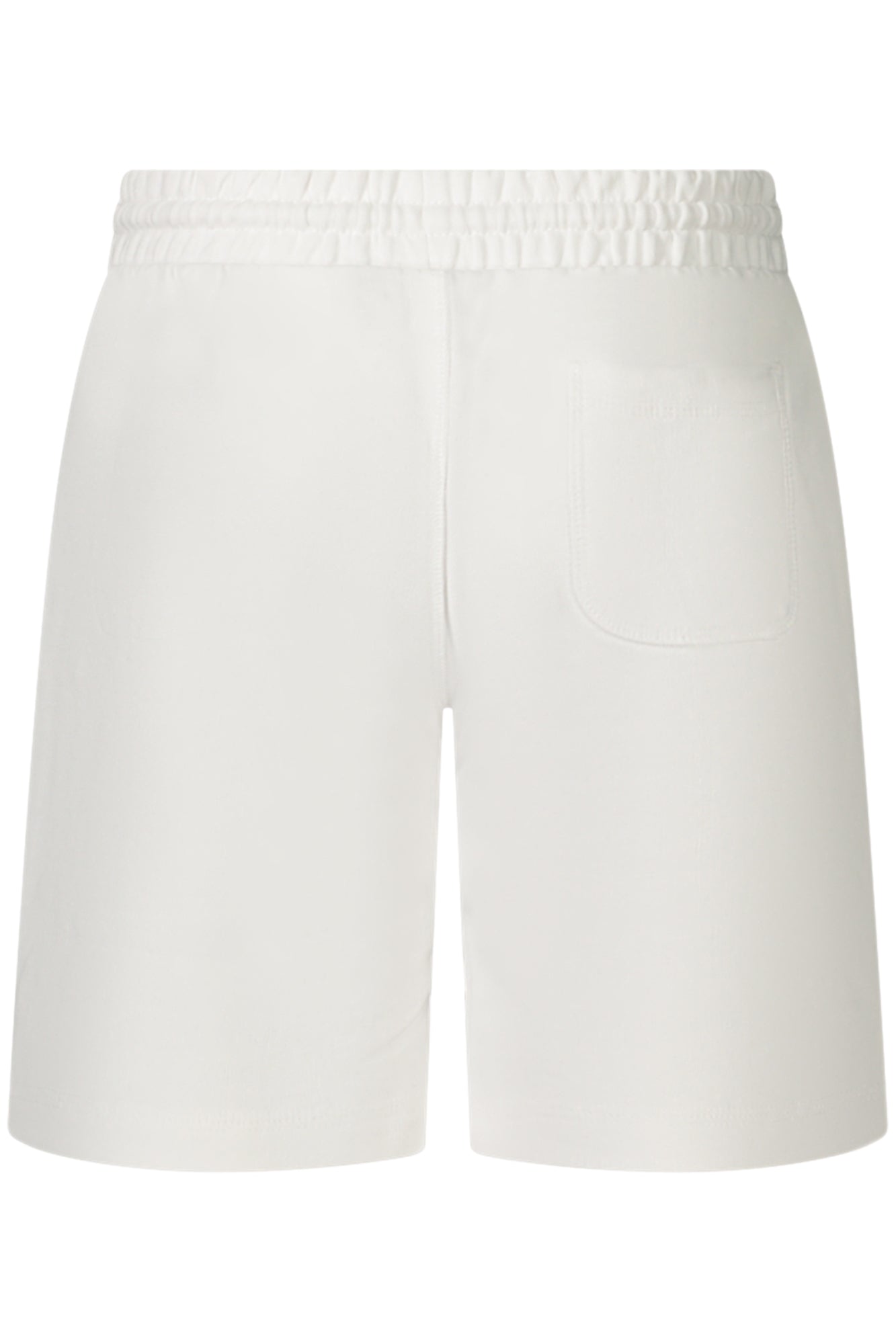 NORTH SAILS CHILDRENS SHORTS WHITE