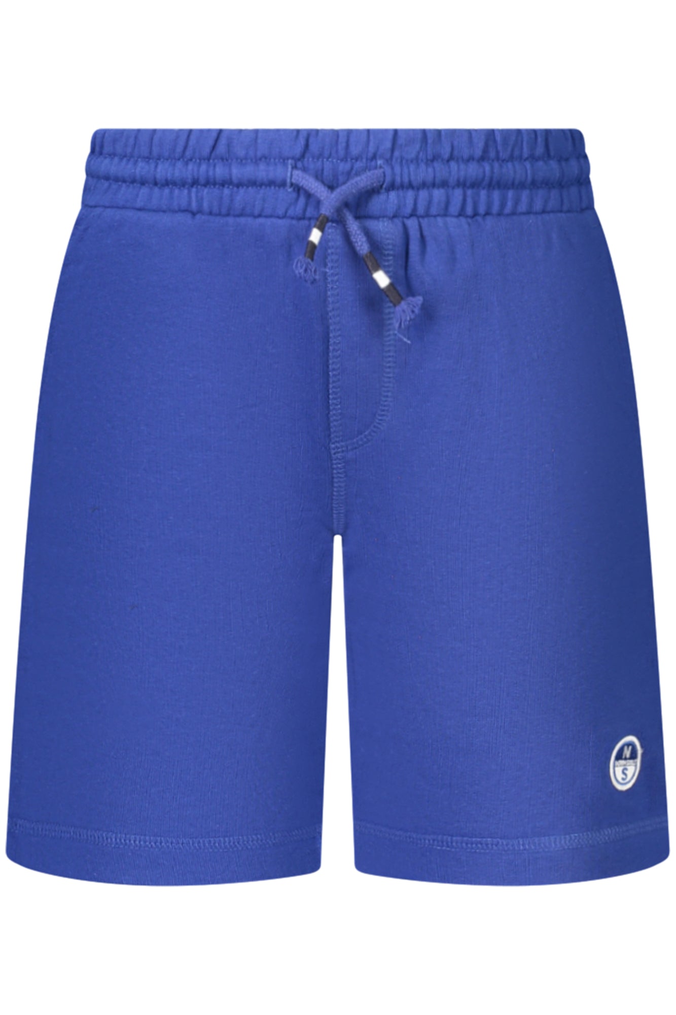 NORTH SAILS CHILDRENS SHORTS BLUE