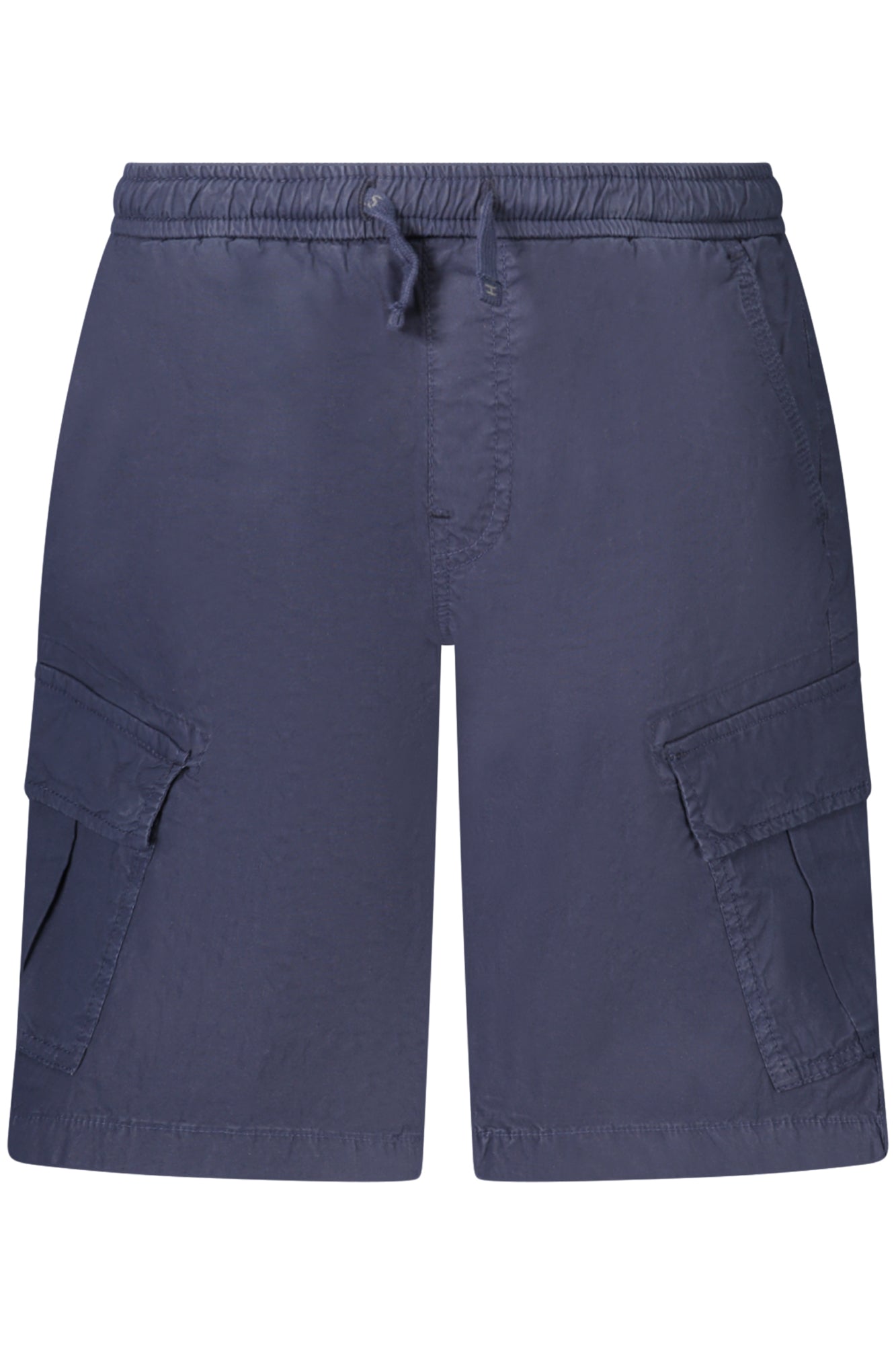 NORTH SAILS CHILDRENS SHORTS BLUE