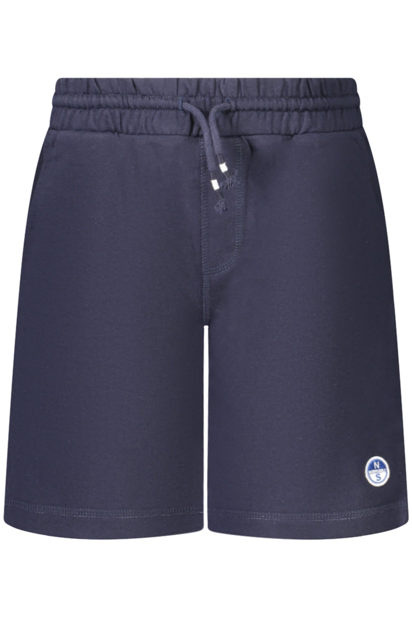 NORTH SAILS CHILDRENS SHORTS BLUE